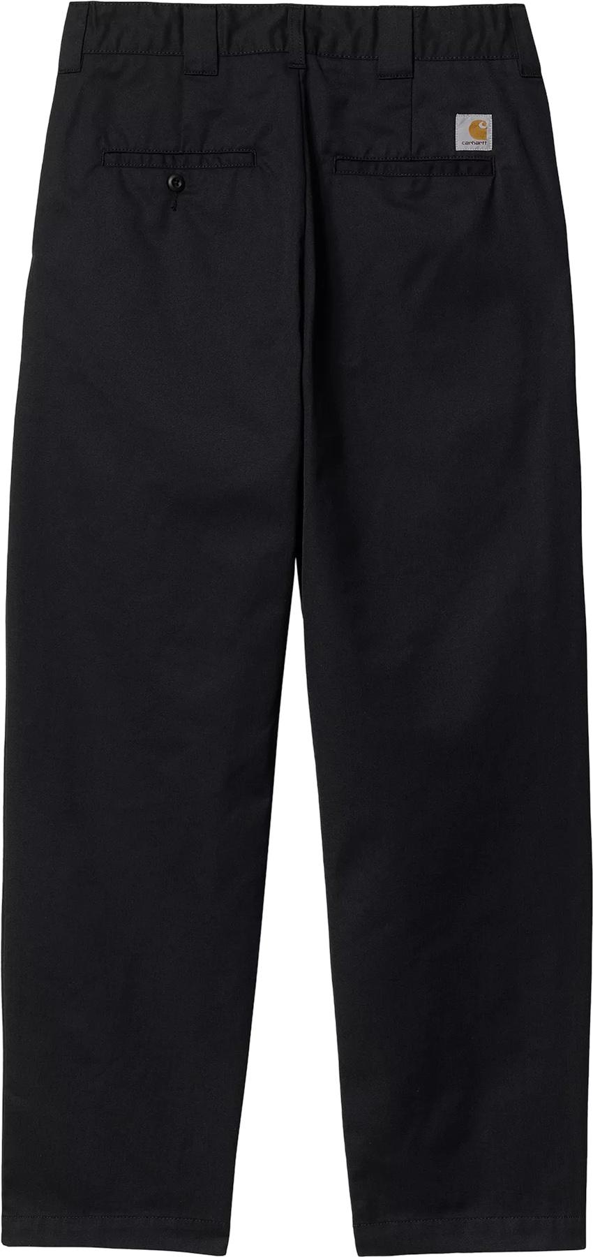 Product gallery image number 3 for product Craft Pant - Men's 