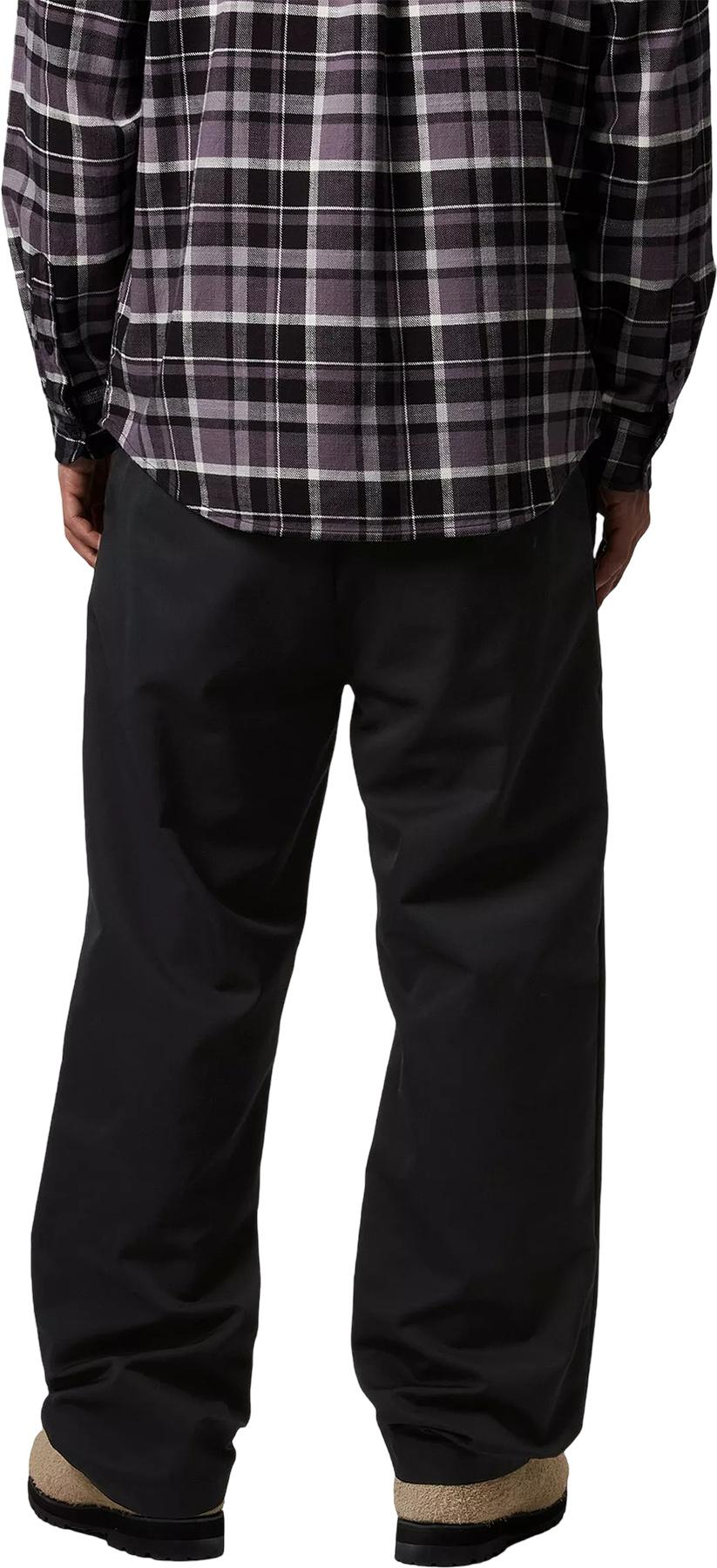 Product gallery image number 4 for product Craft Pant - Men's 