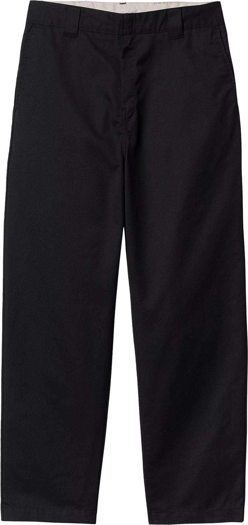 Product gallery image number 1 for product Craft Pant - Men's 
