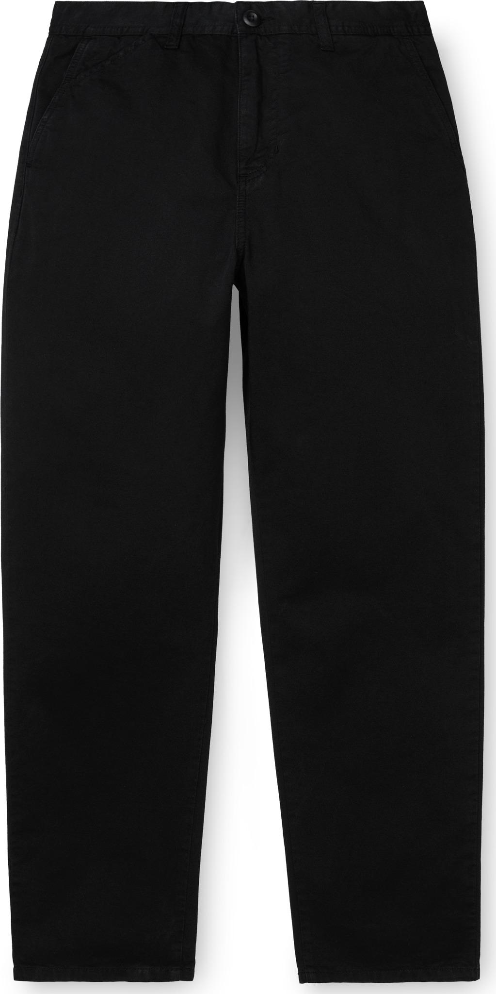 Product gallery image number 1 for product Menson Pant - Women's