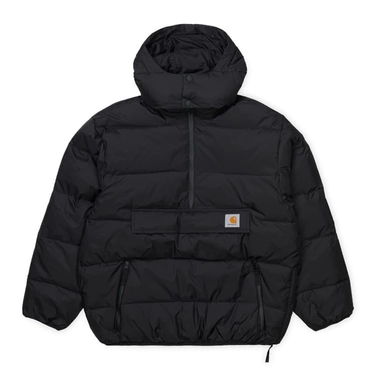 Product gallery image number 1 for product Jones Pullover - Men's