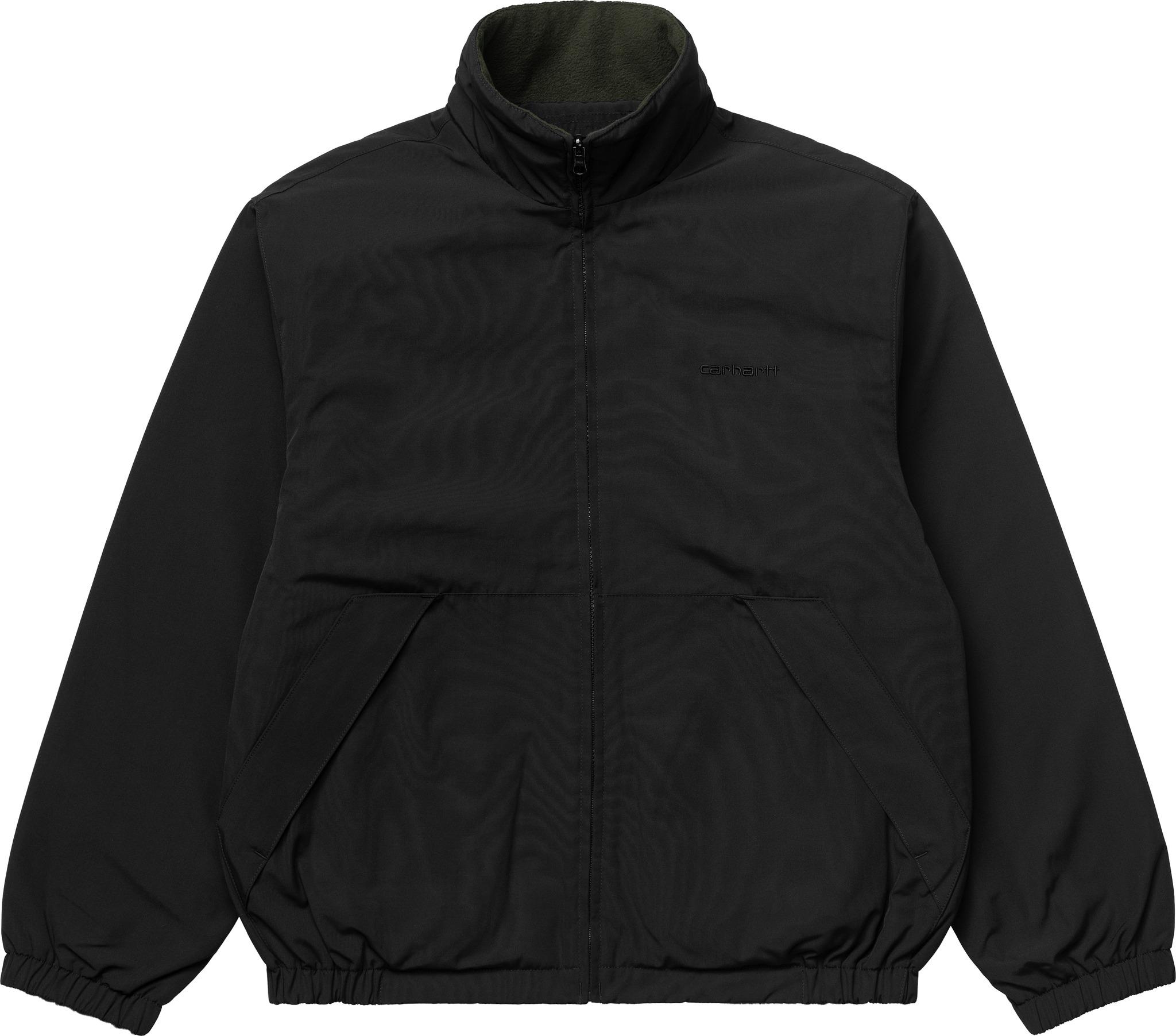 Product gallery image number 3 for product Denby Reversible Jacket - Men's