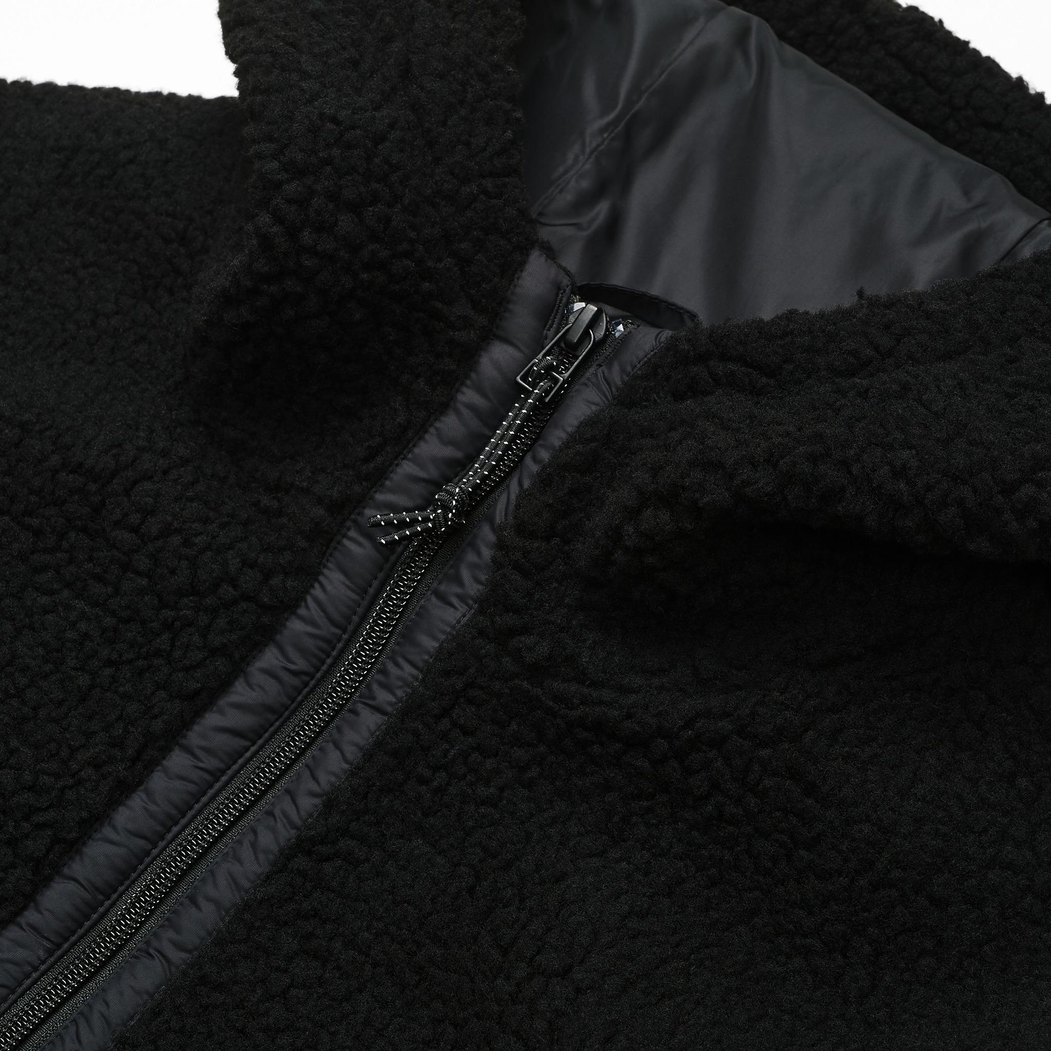 Product gallery image number 2 for product Hooded Loon Liner - Women's