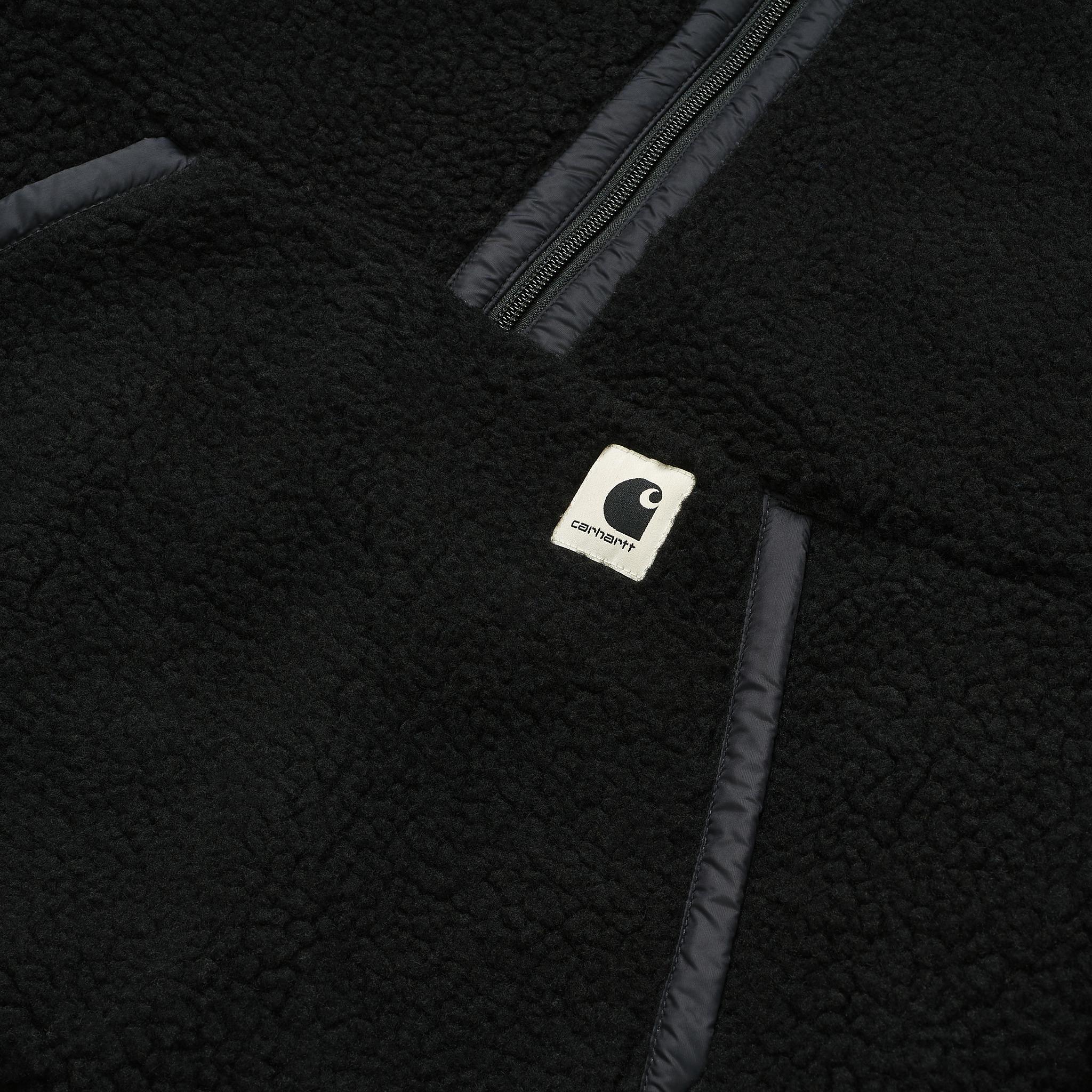 Product gallery image number 3 for product Hooded Loon Liner - Women's