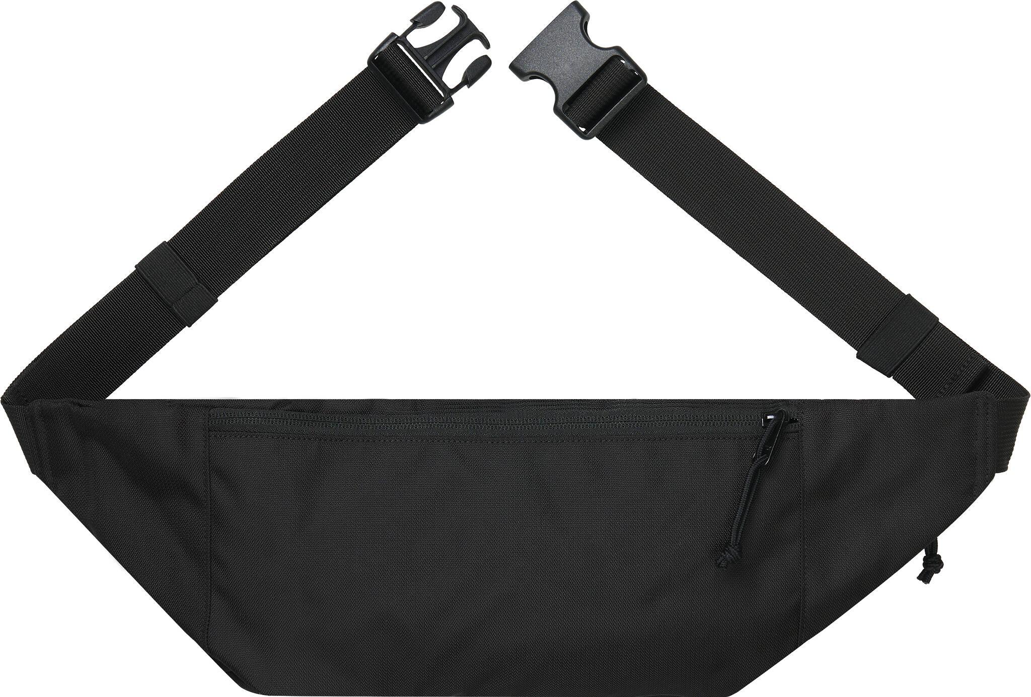 Product gallery image number 2 for product Delta Hip Bag - Women's