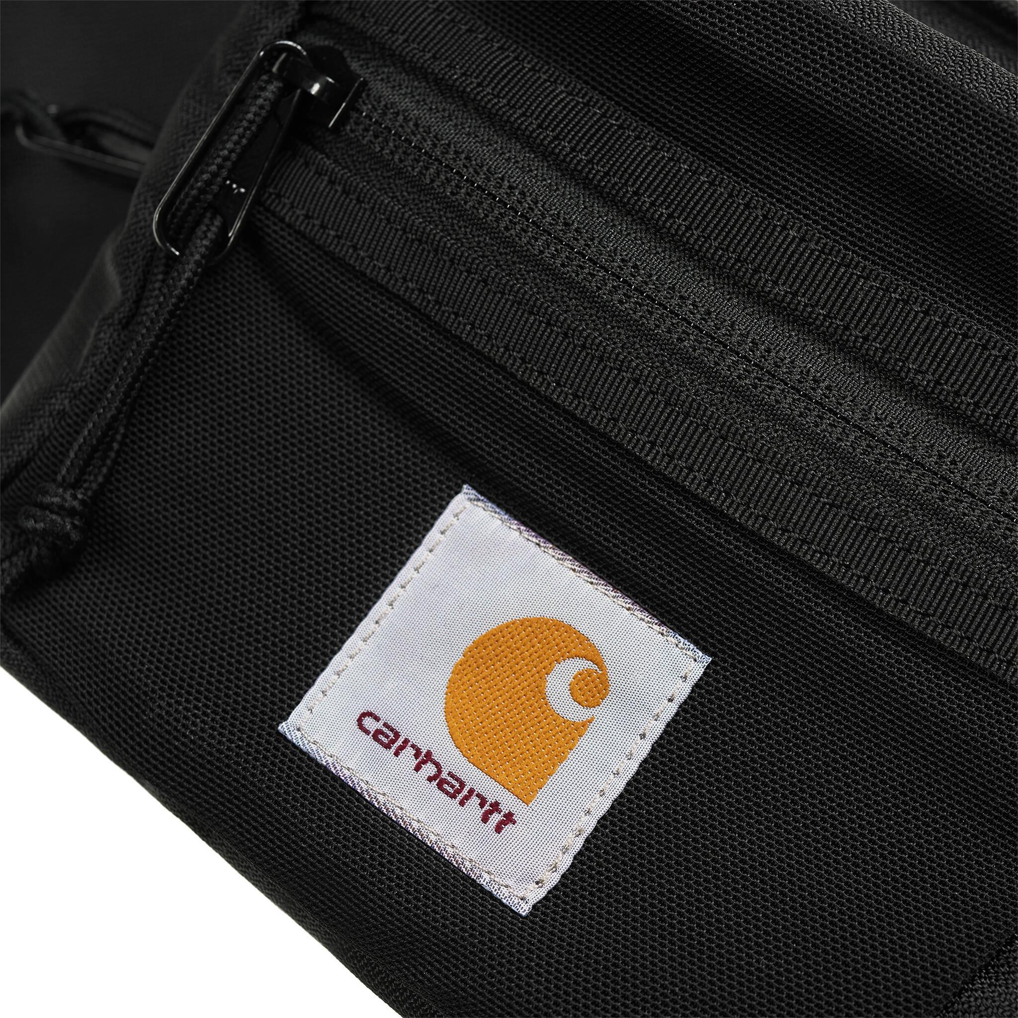 Product gallery image number 3 for product Delta Hip Bag - Women's