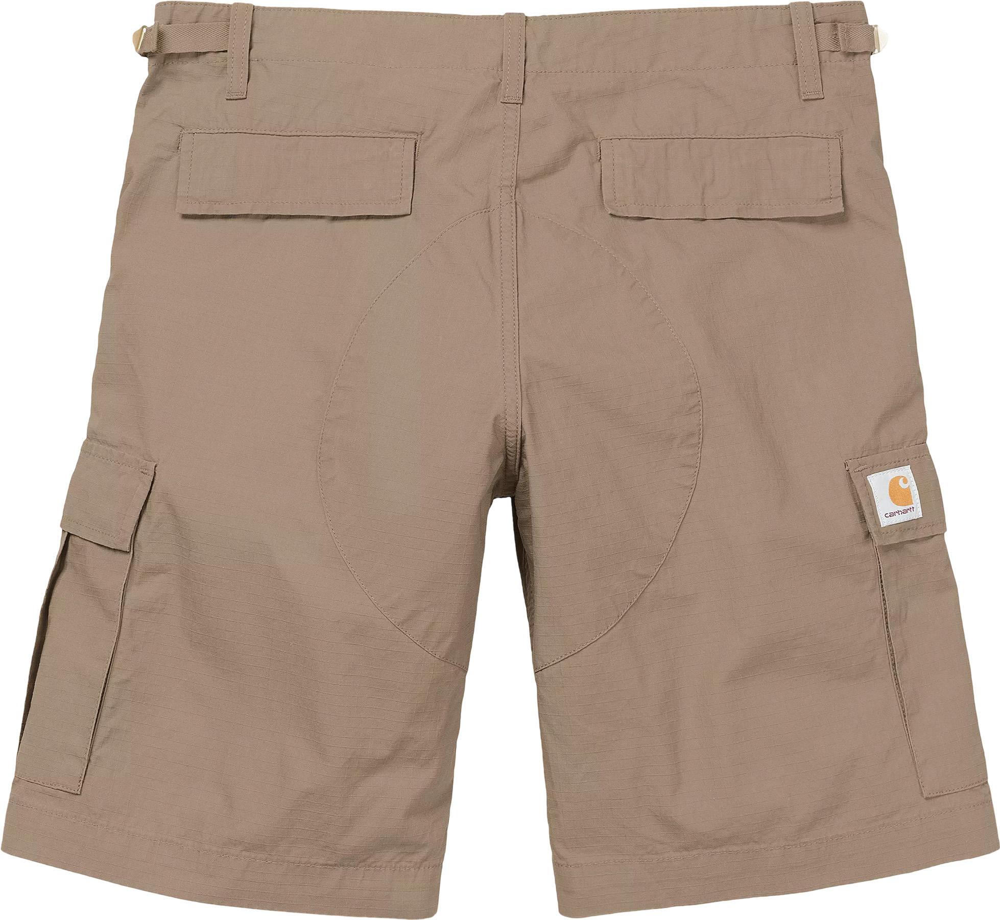 Product gallery image number 7 for product Aviation Short - Men's