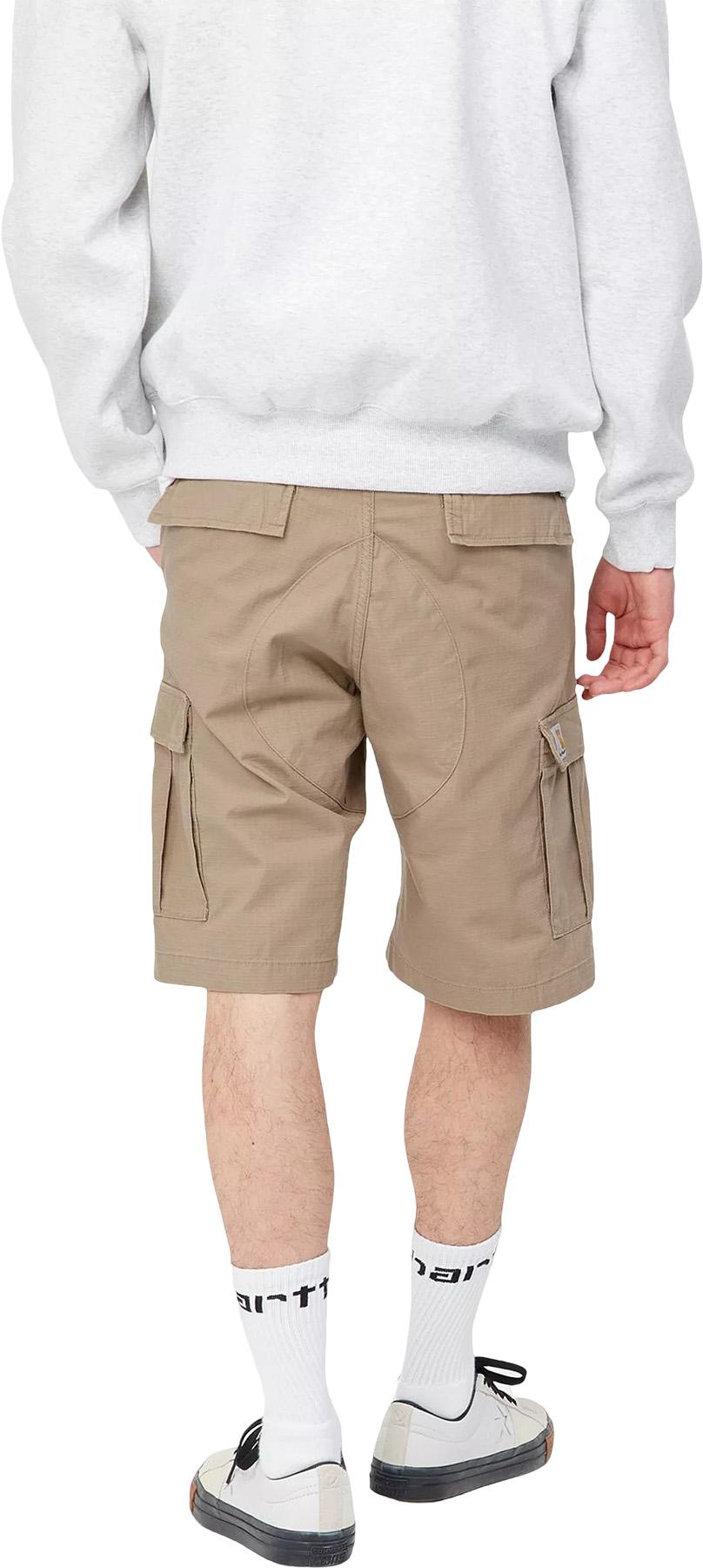 Product gallery image number 10 for product Aviation Short - Men's