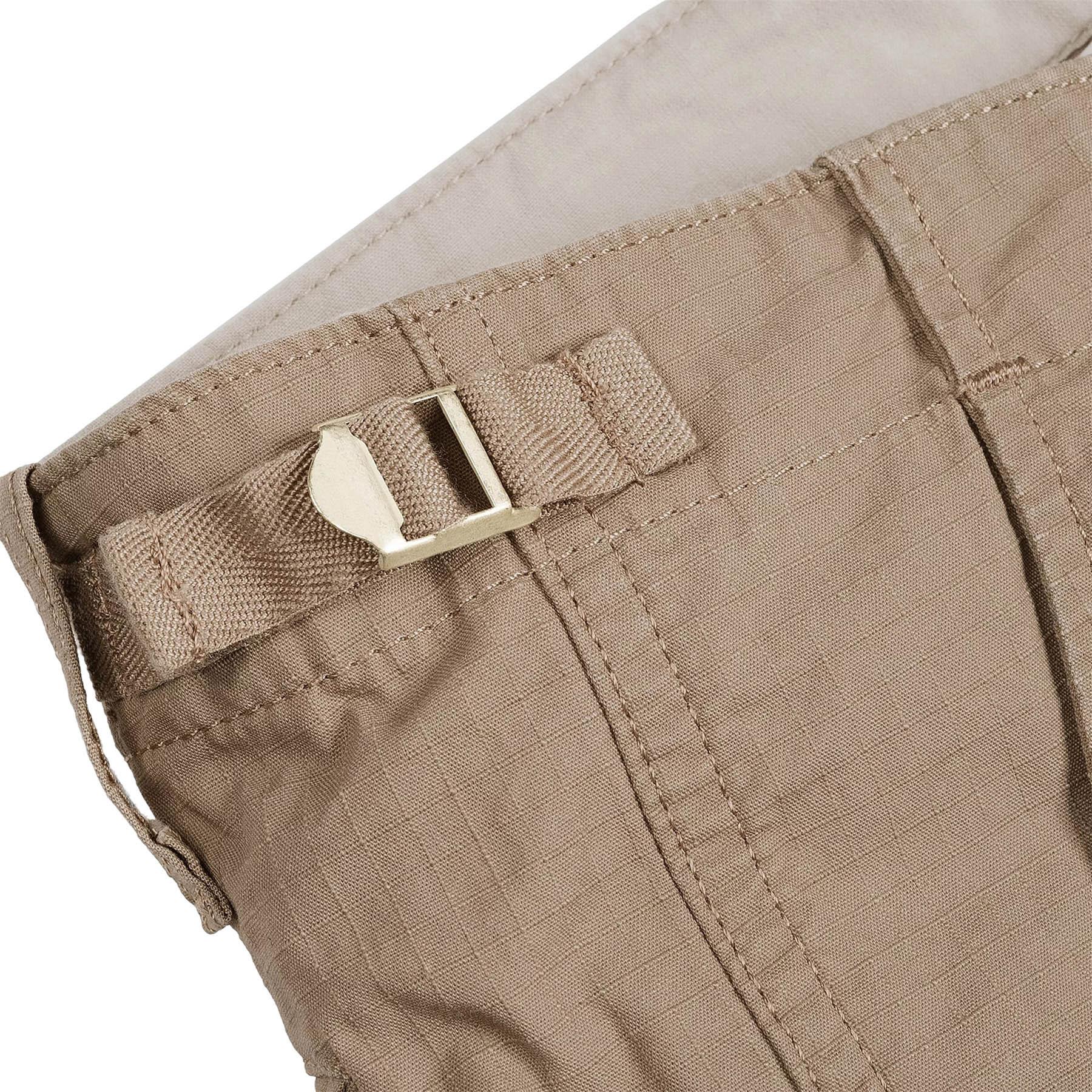 Product gallery image number 4 for product Aviation Short - Men's