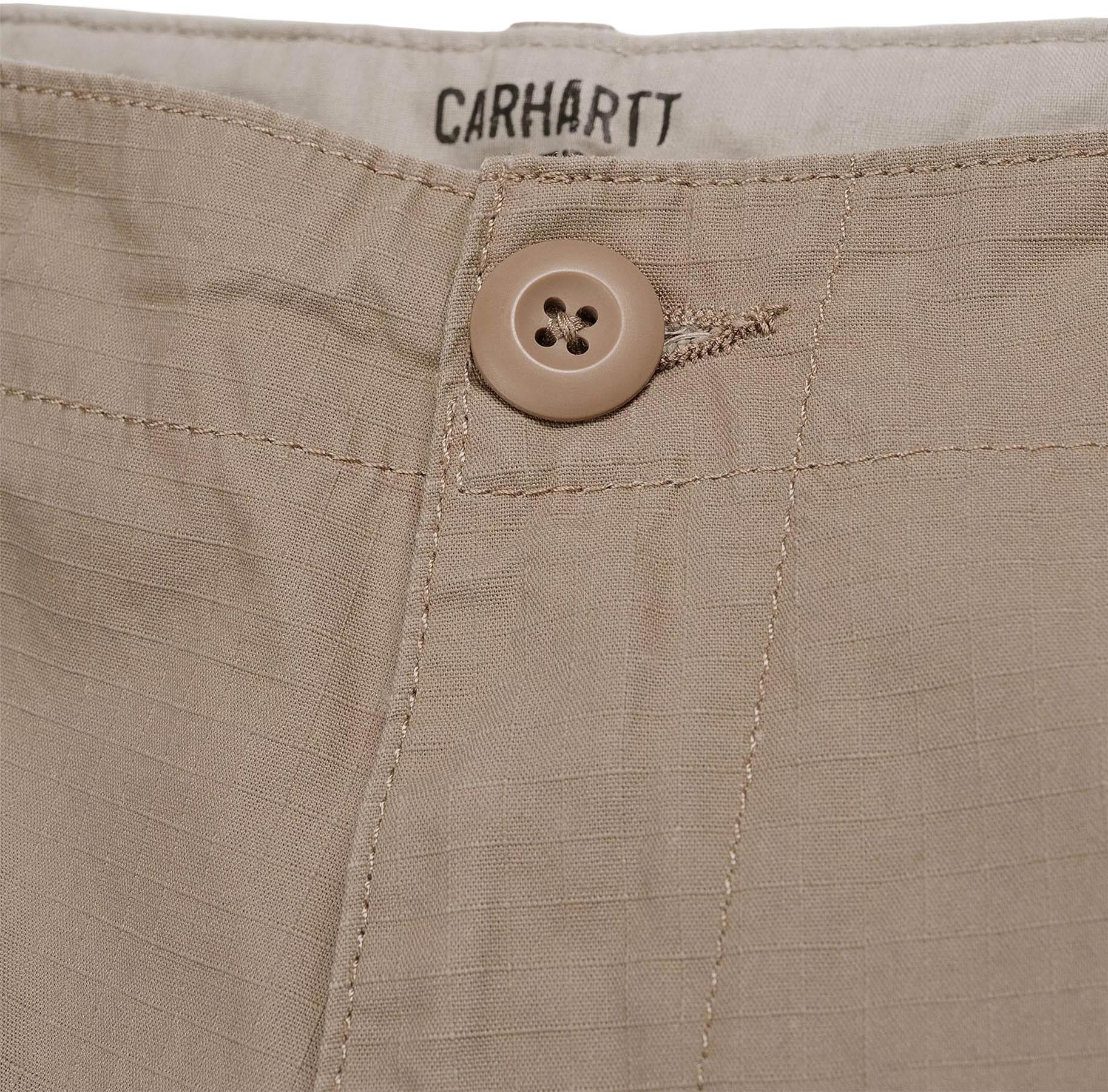 Product gallery image number 5 for product Aviation Short - Men's