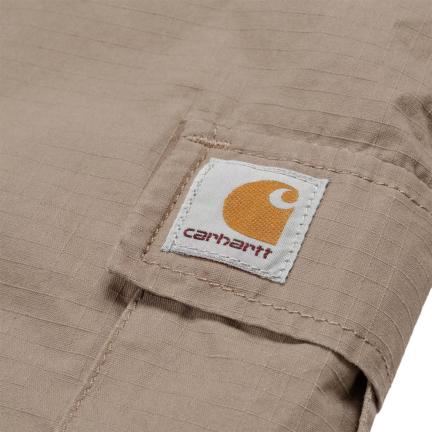 Product gallery image number 8 for product Aviation Short - Men's