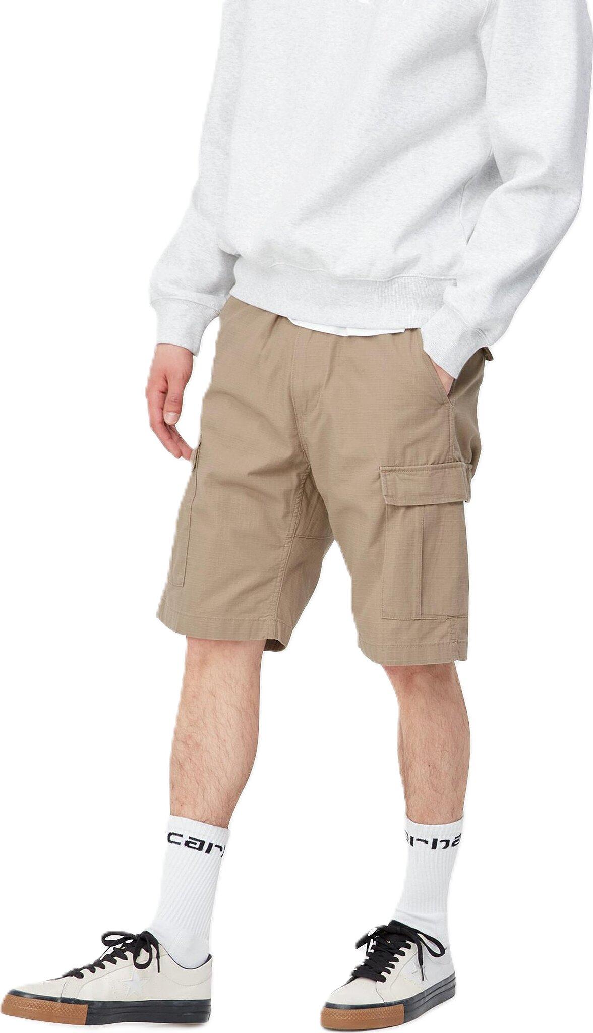 Product gallery image number 6 for product Aviation Short - Men's