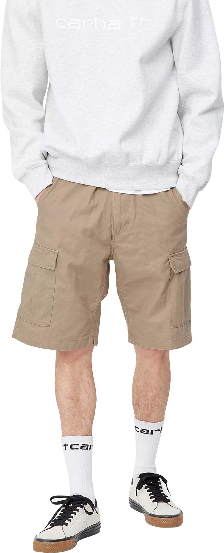 Product gallery image number 11 for product Aviation Short - Men's