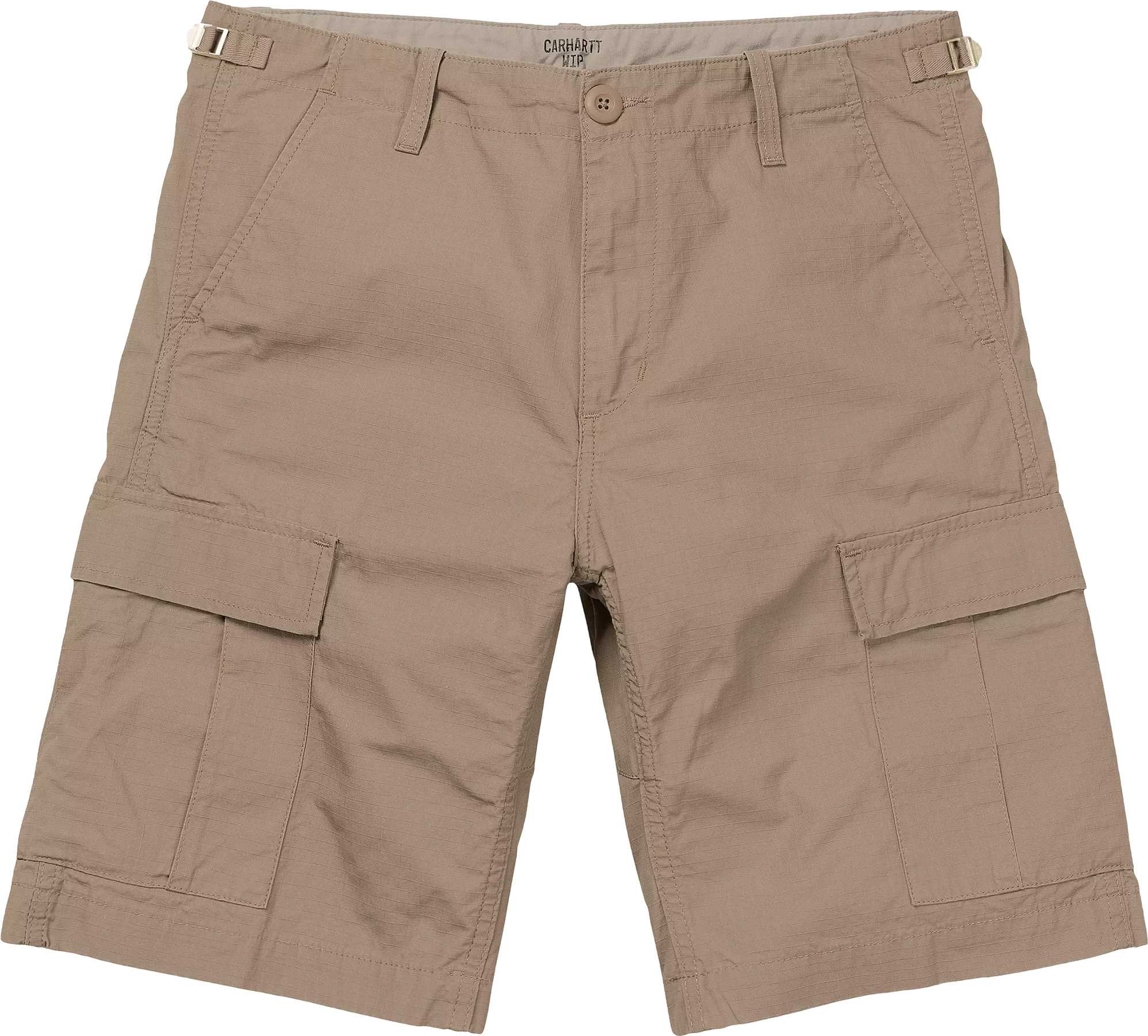 Product image for Aviation Short - Men's