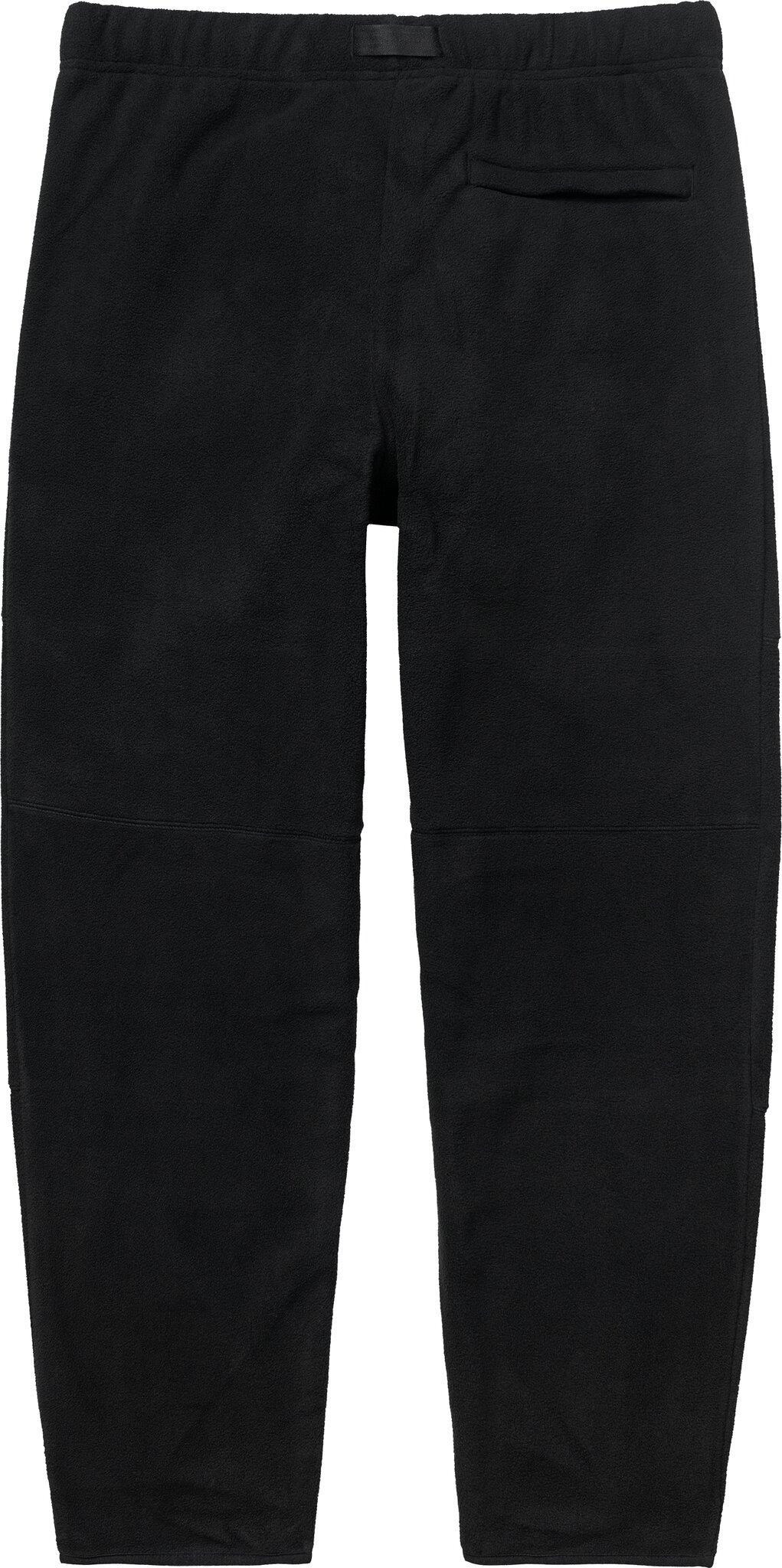 Product gallery image number 2 for product Beaumont Sweat Pant - Men's