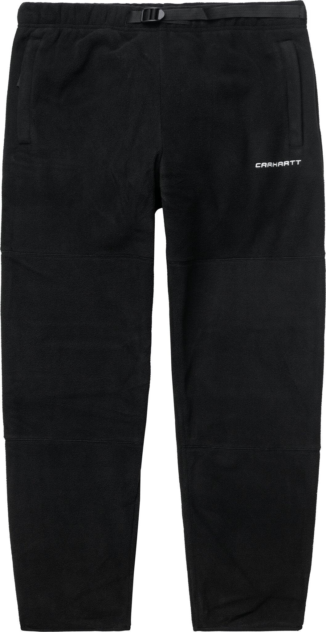 Product gallery image number 1 for product Beaumont Sweat Pant - Men's