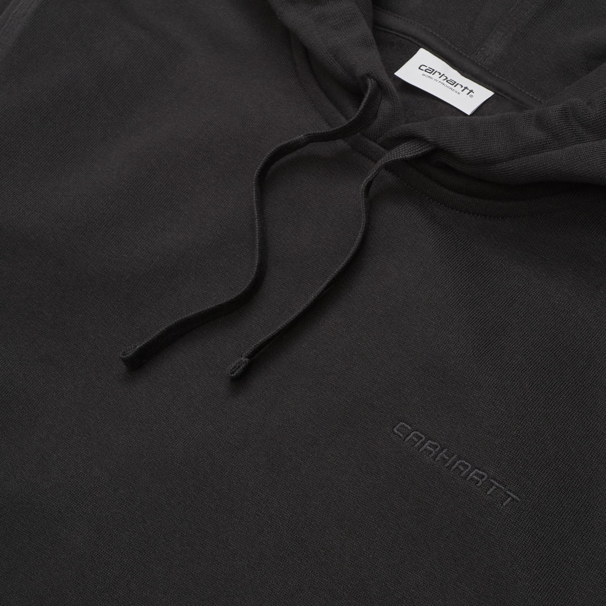 Product gallery image number 2 for product Hooded Ashland Sweat - Men's