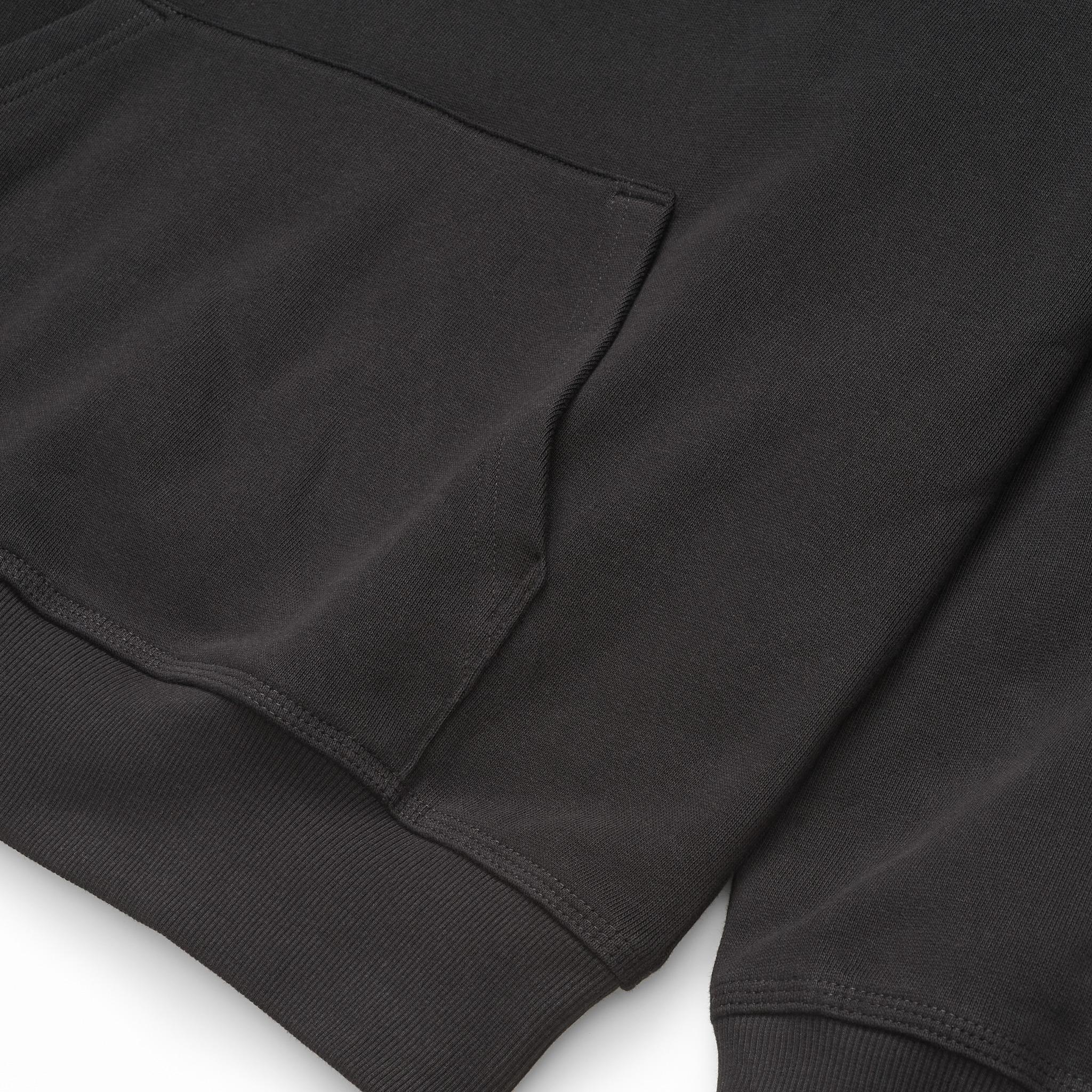 Product gallery image number 3 for product Hooded Ashland Sweat - Men's