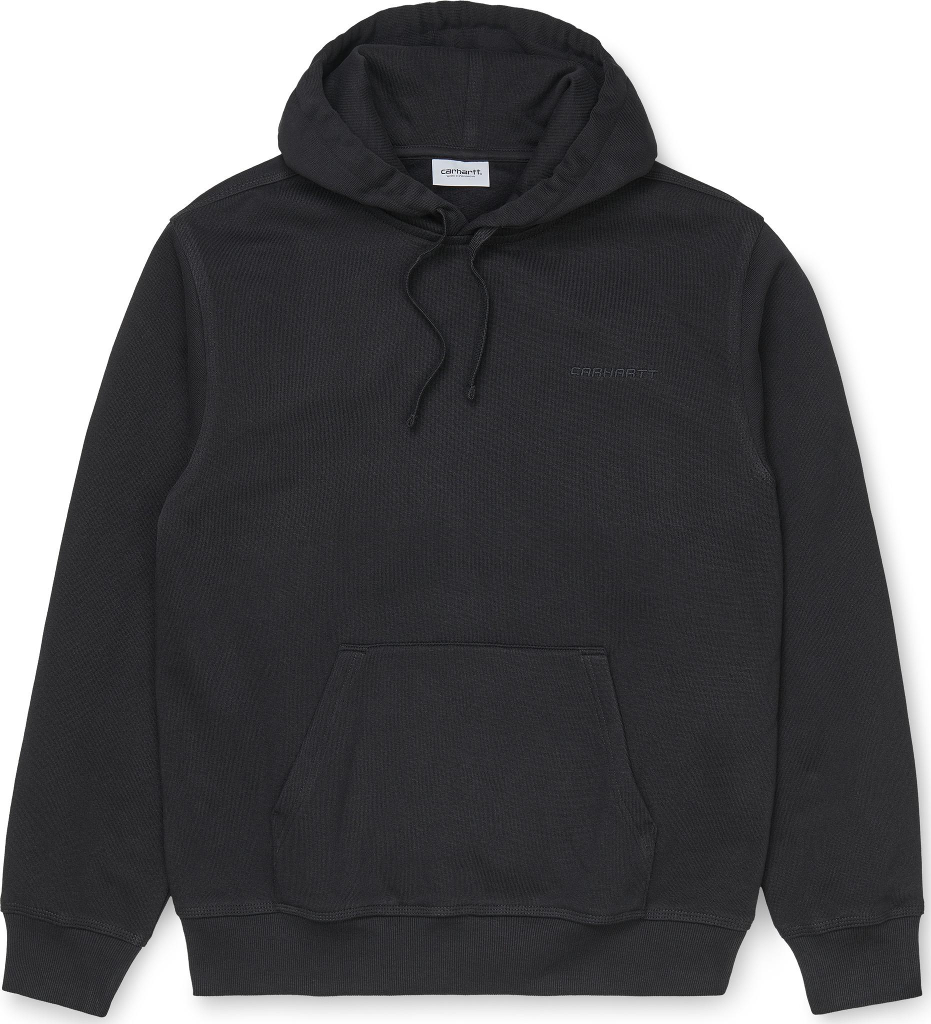 Product gallery image number 1 for product Hooded Ashland Sweat - Men's