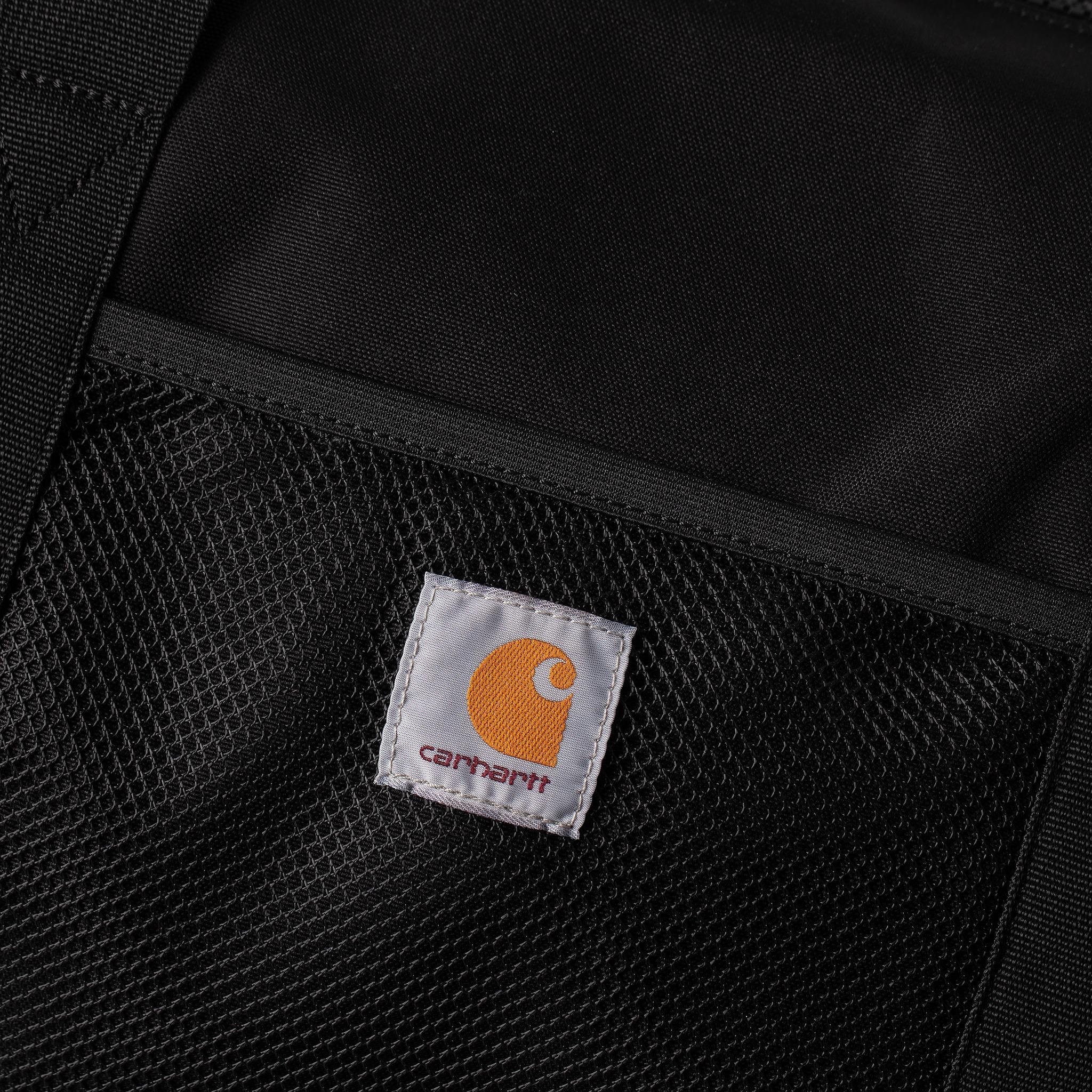 Product gallery image number 2 for product Wright Duffle Bag