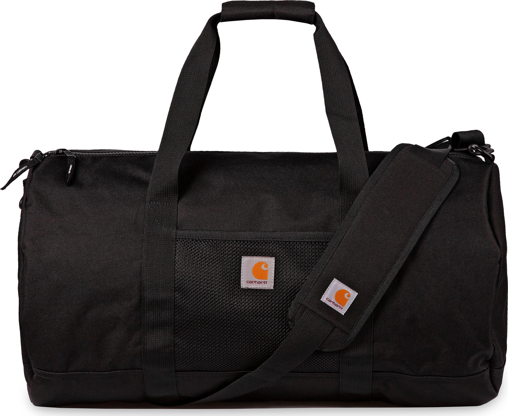 Product gallery image number 1 for product Wright Duffle Bag