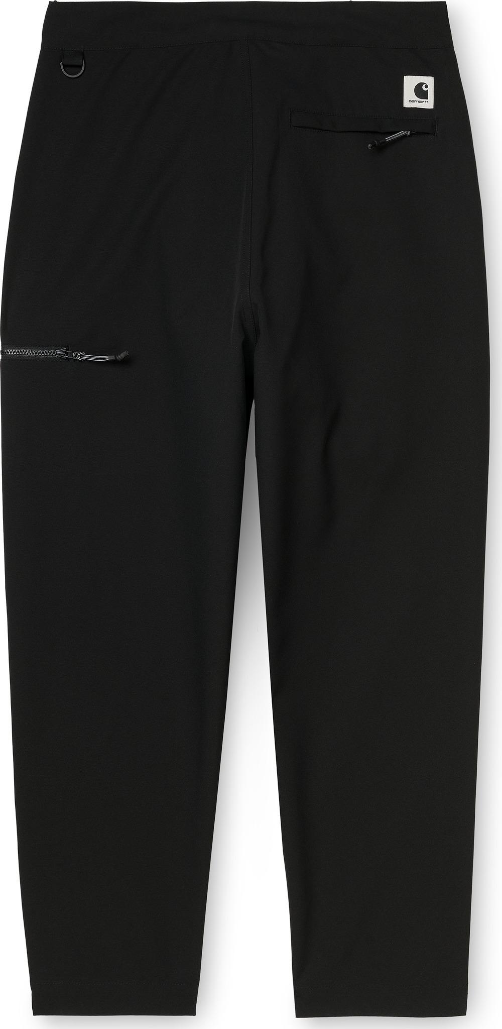 Product gallery image number 2 for product Colewood Pant - Women's