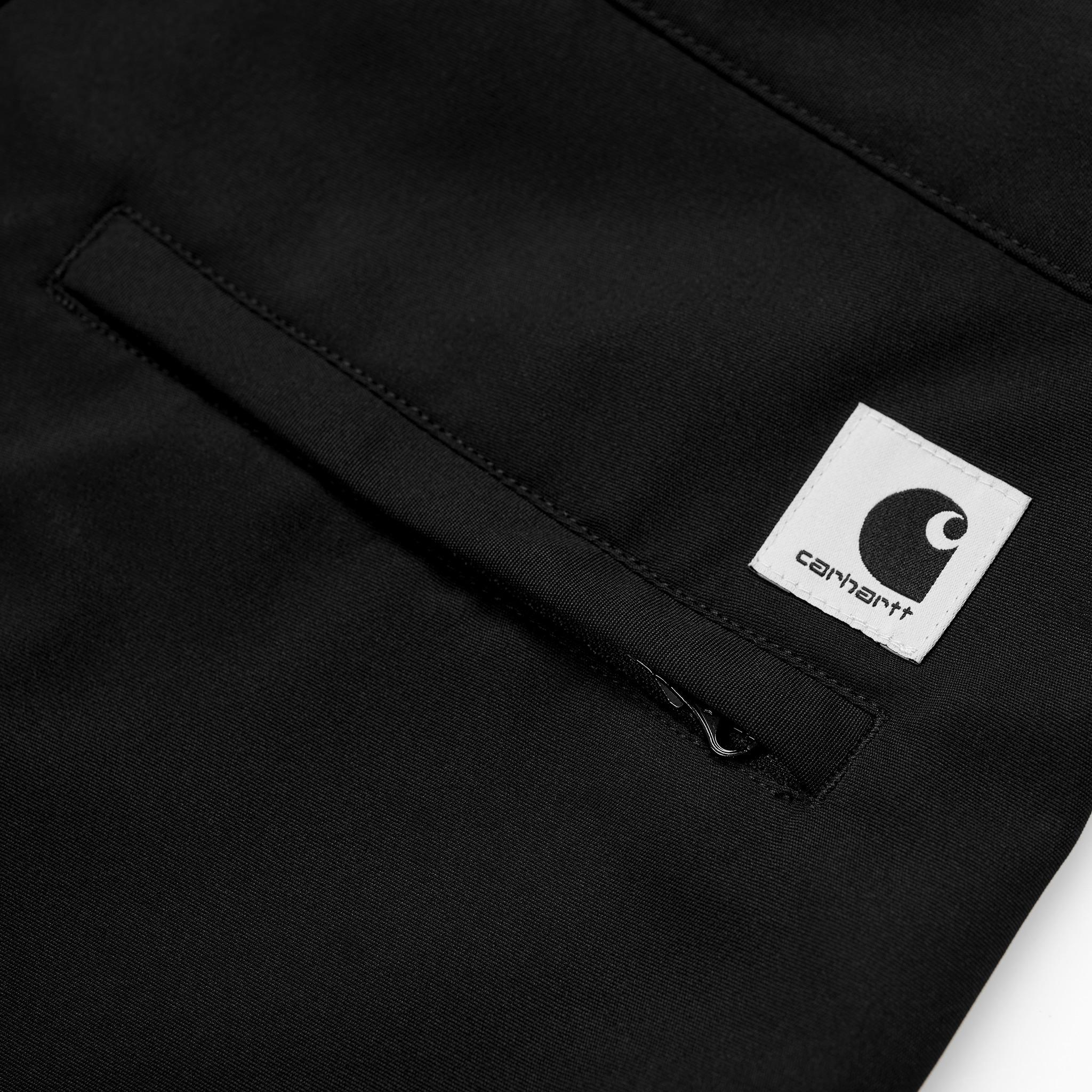 Product gallery image number 3 for product Colewood Pant - Women's