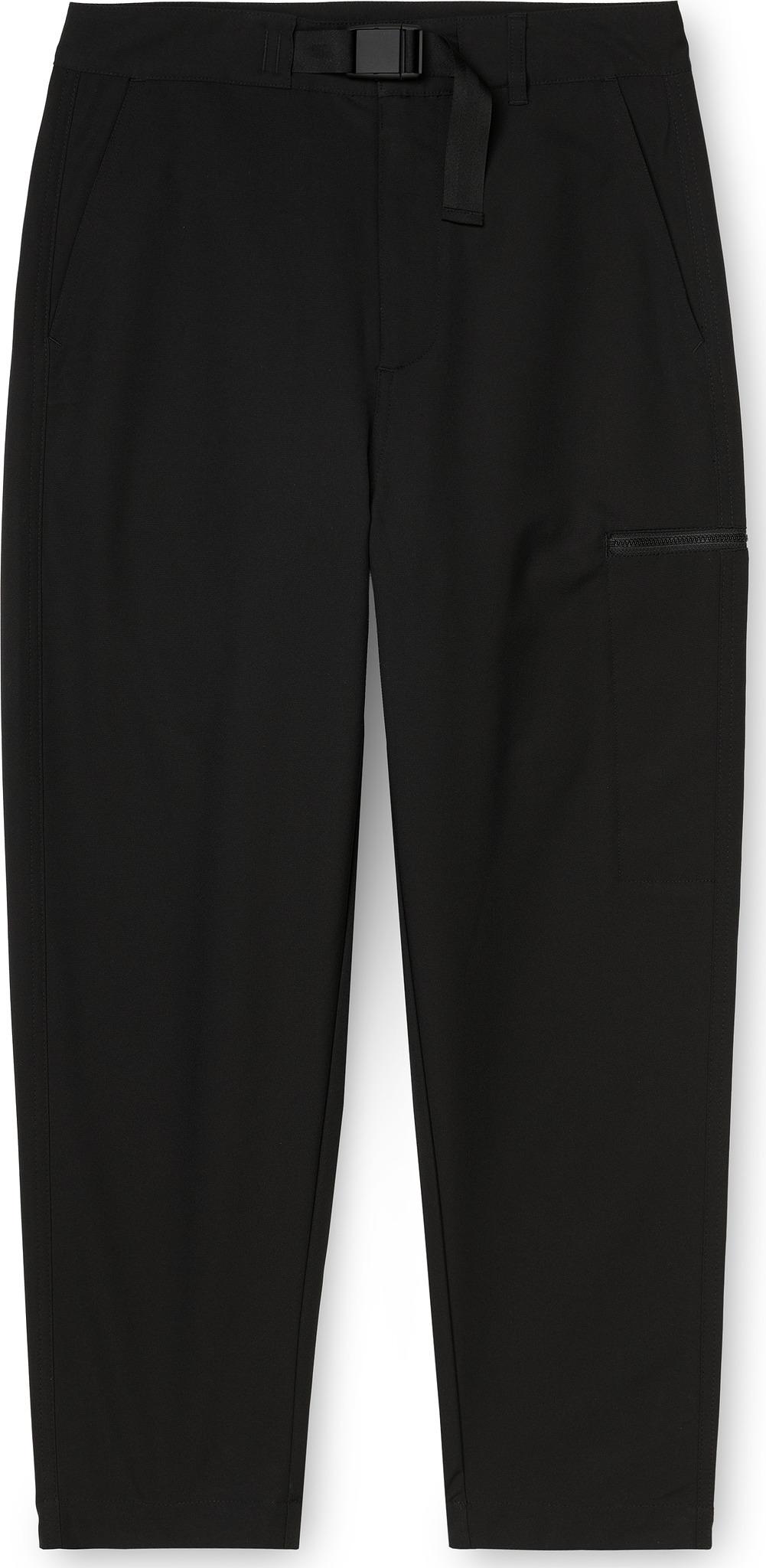 Product gallery image number 1 for product Colewood Pant - Women's