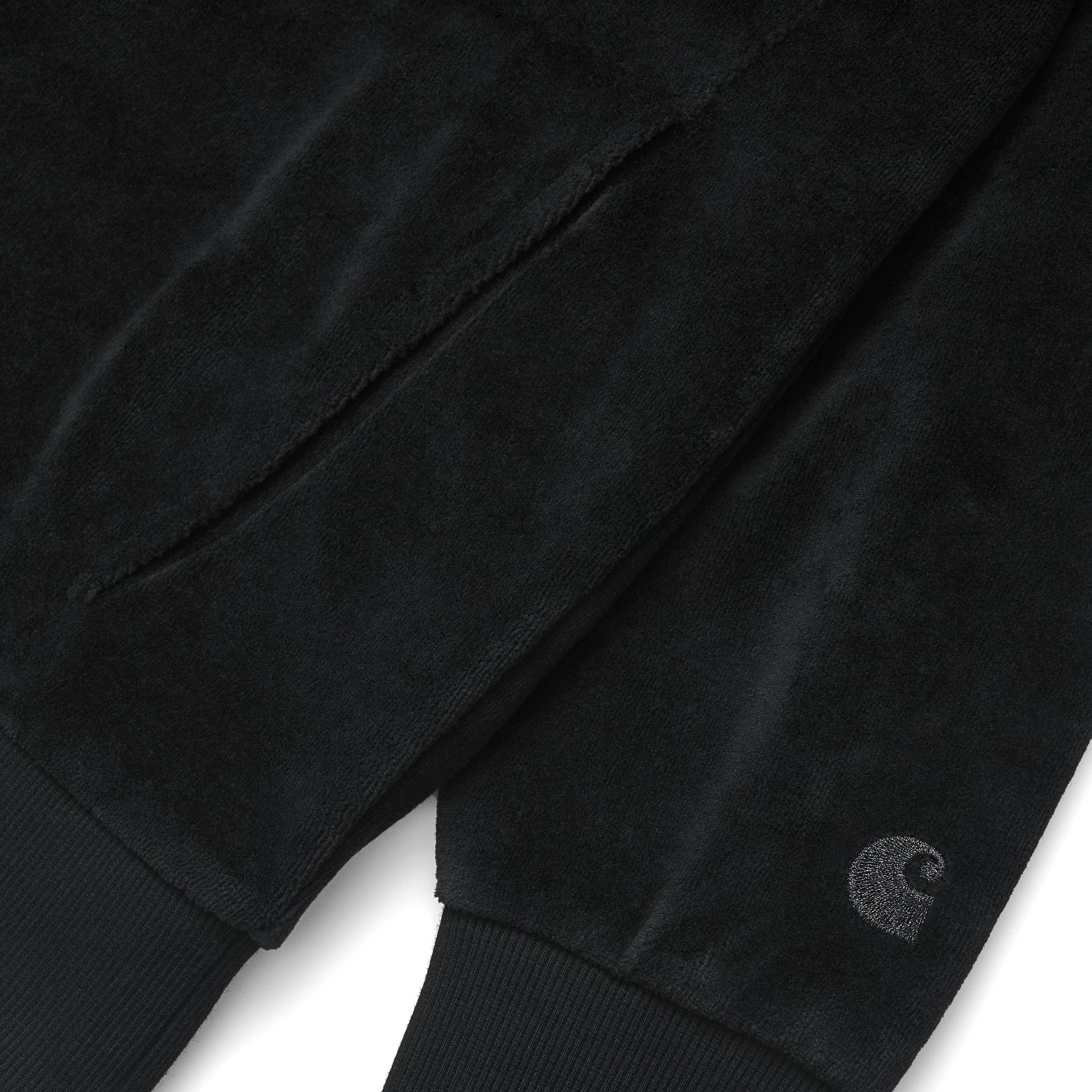 Product gallery image number 2 for product Silverton Sweatshirt - Women's