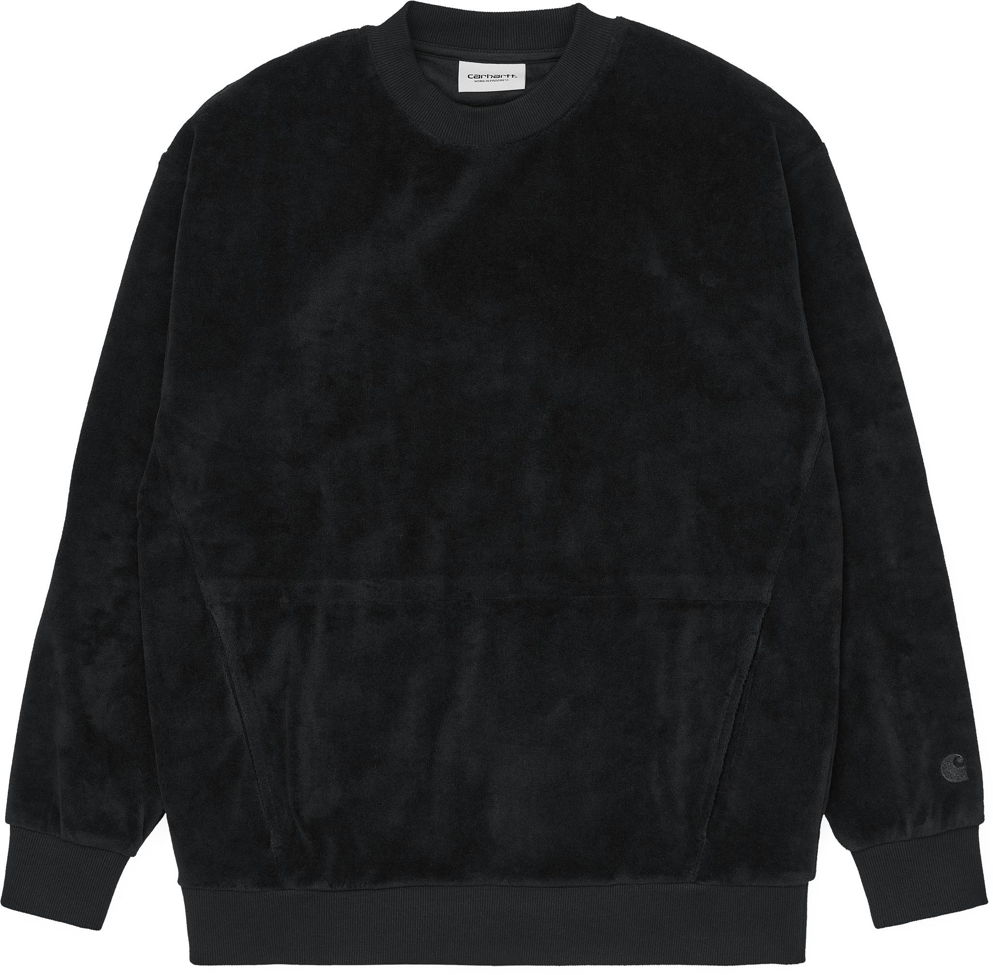 Product gallery image number 1 for product Silverton Sweatshirt - Women's