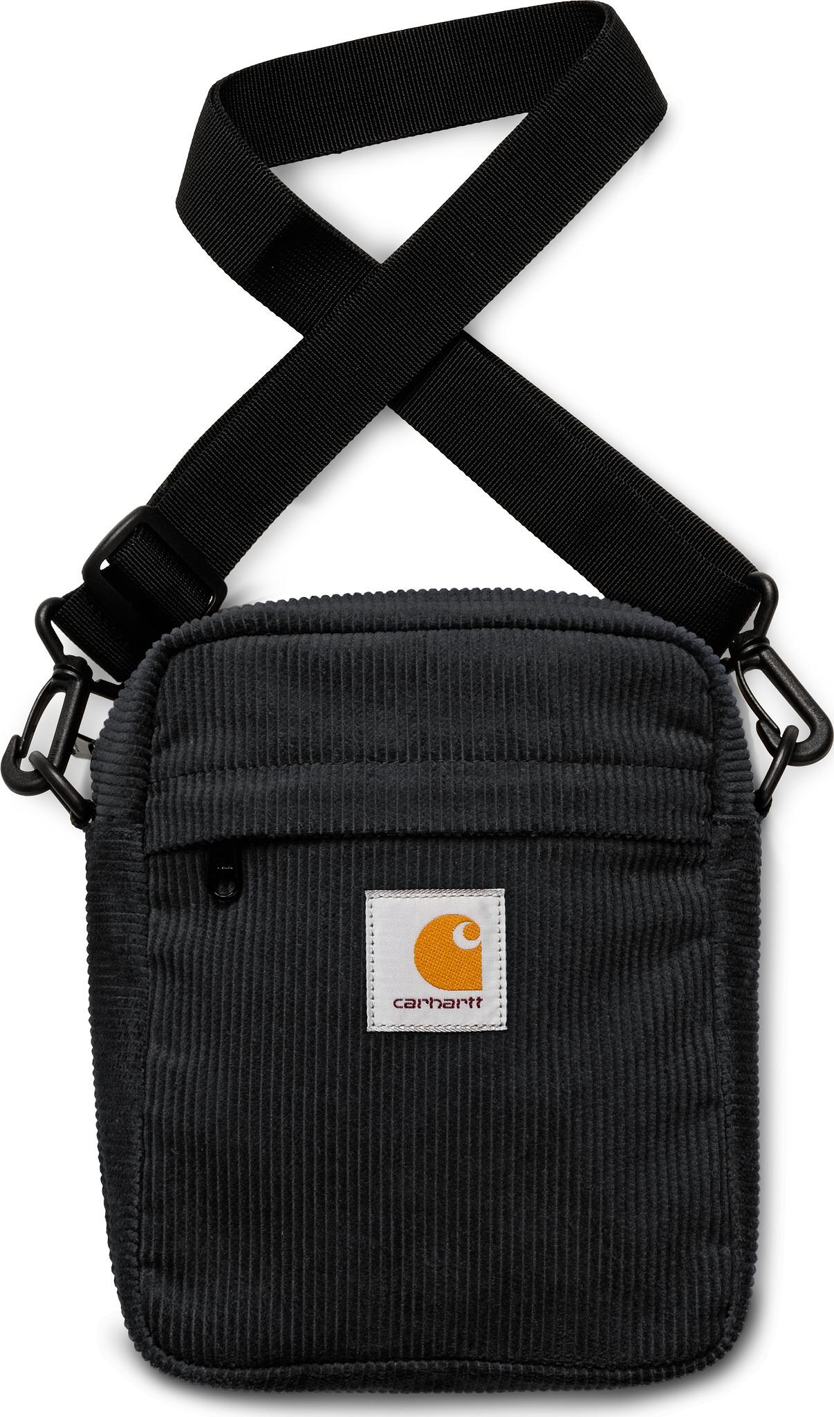 Product gallery image number 1 for product Cord Bag Small