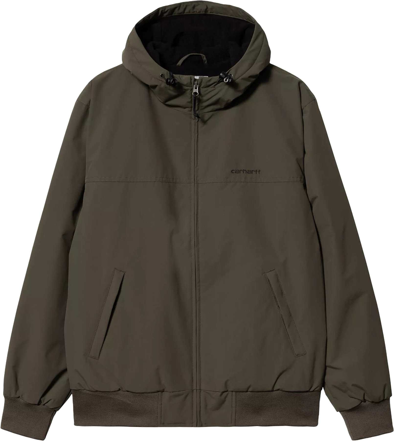 Product image for Sail Hooded Jacket - Men's