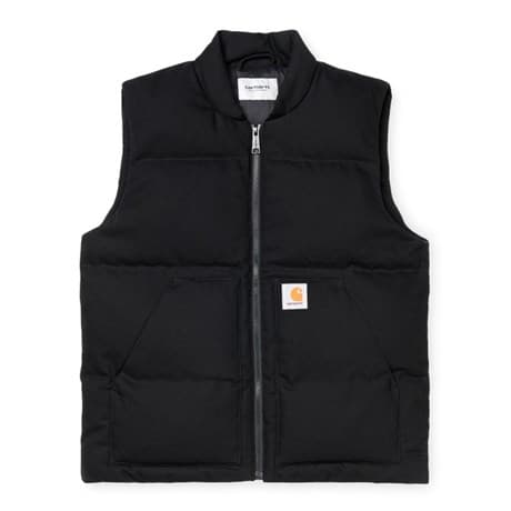 Product gallery image number 1 for product Brooke Vest - Men's