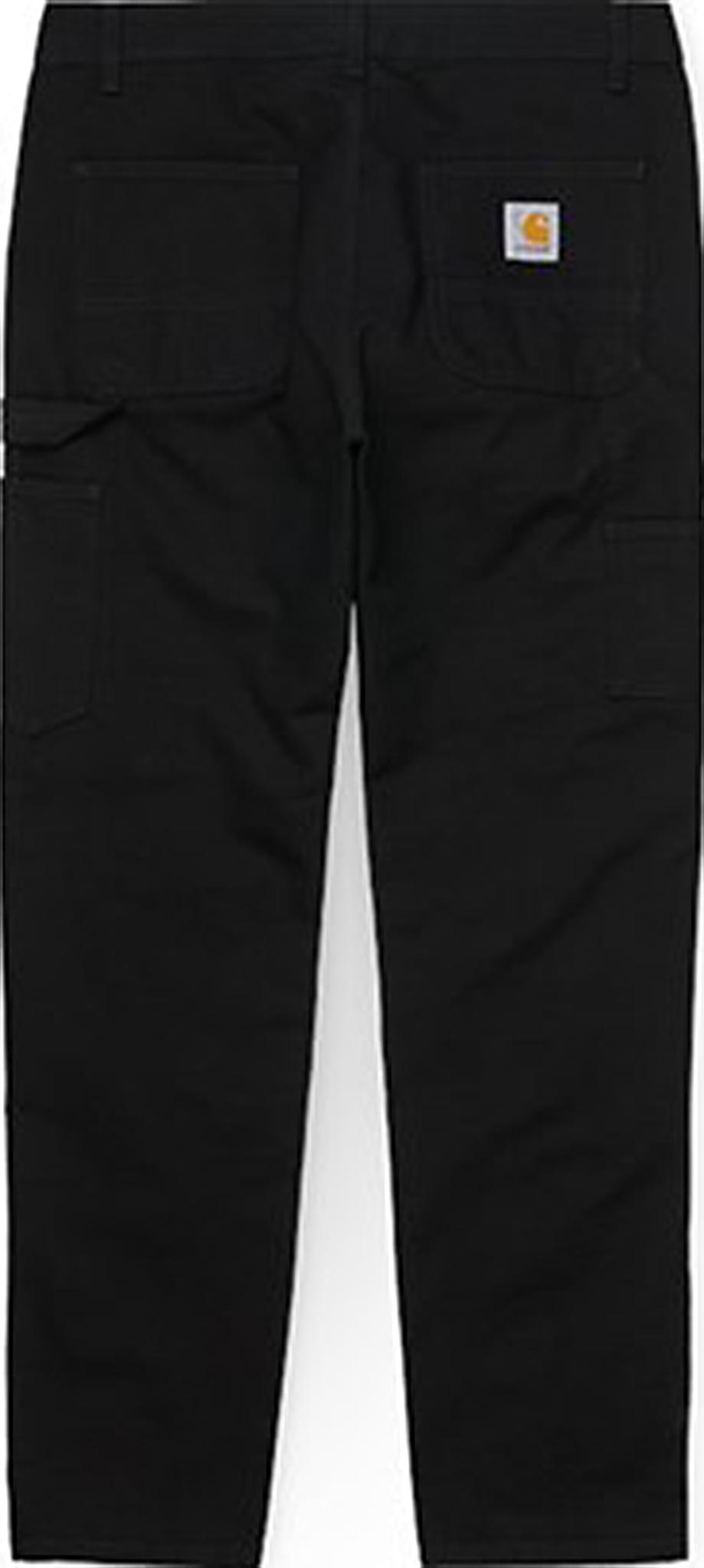 Product gallery image number 2 for product Ruck Double Knee Pant - Men's