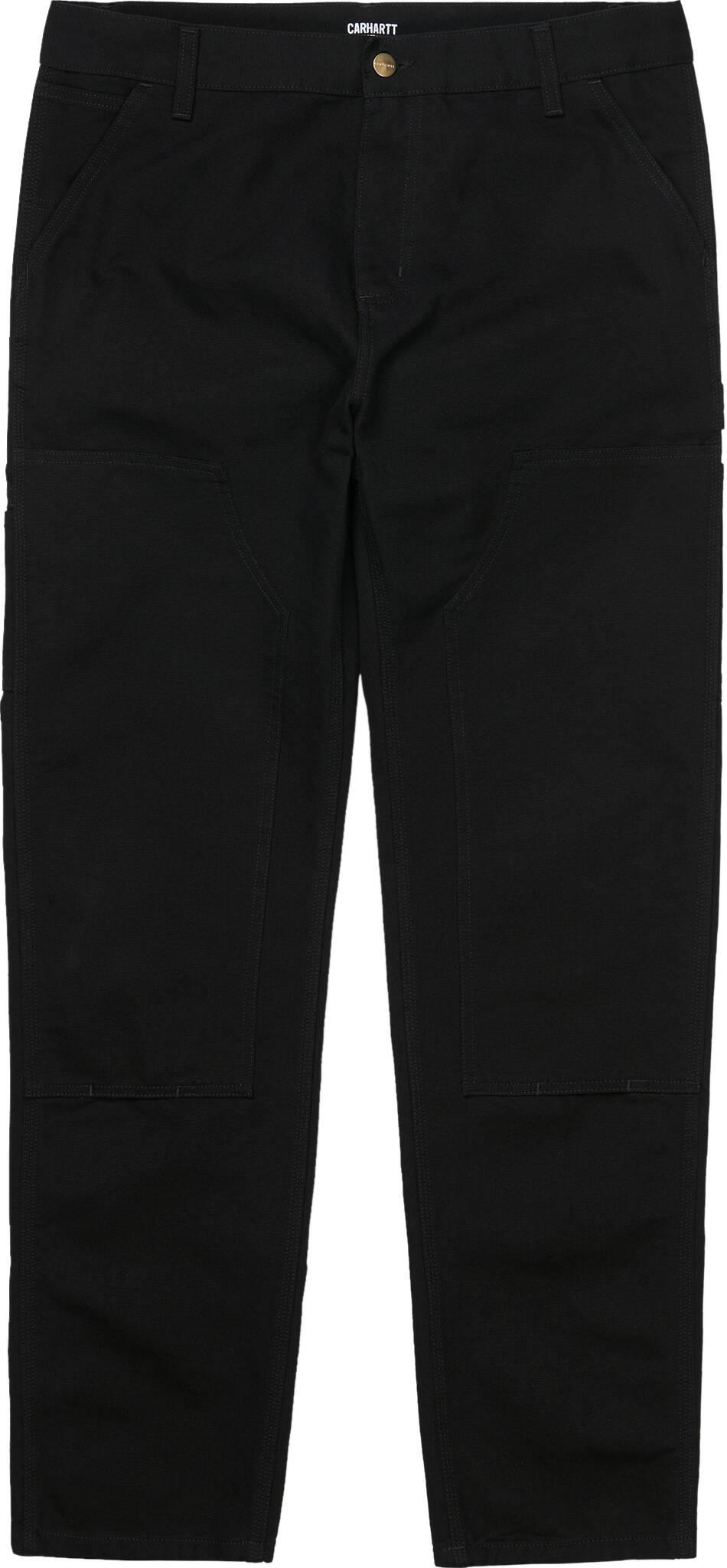 Product gallery image number 1 for product Ruck Double Knee Pant - Men's
