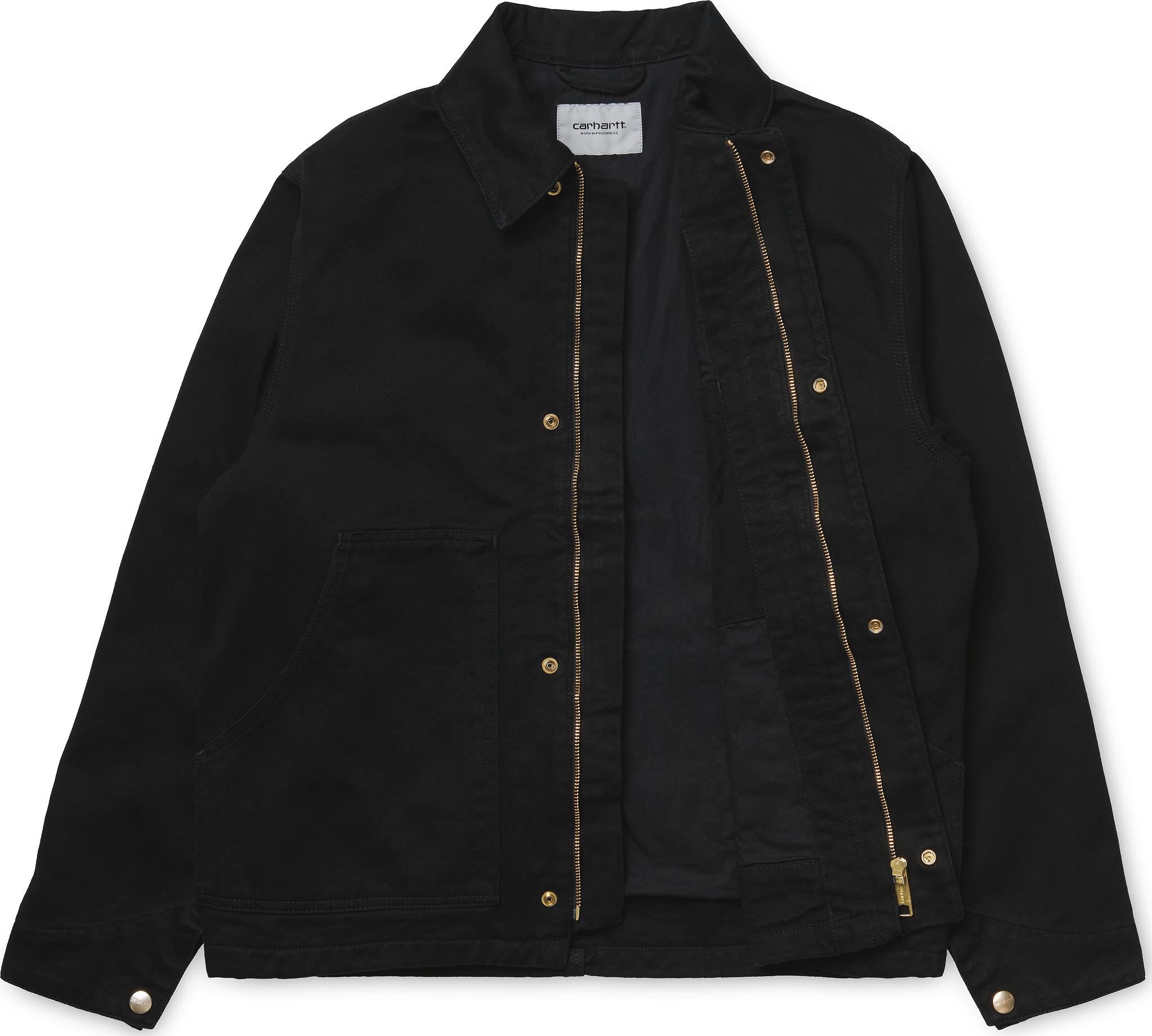 Product gallery image number 2 for product Arcan Jacket - Men's