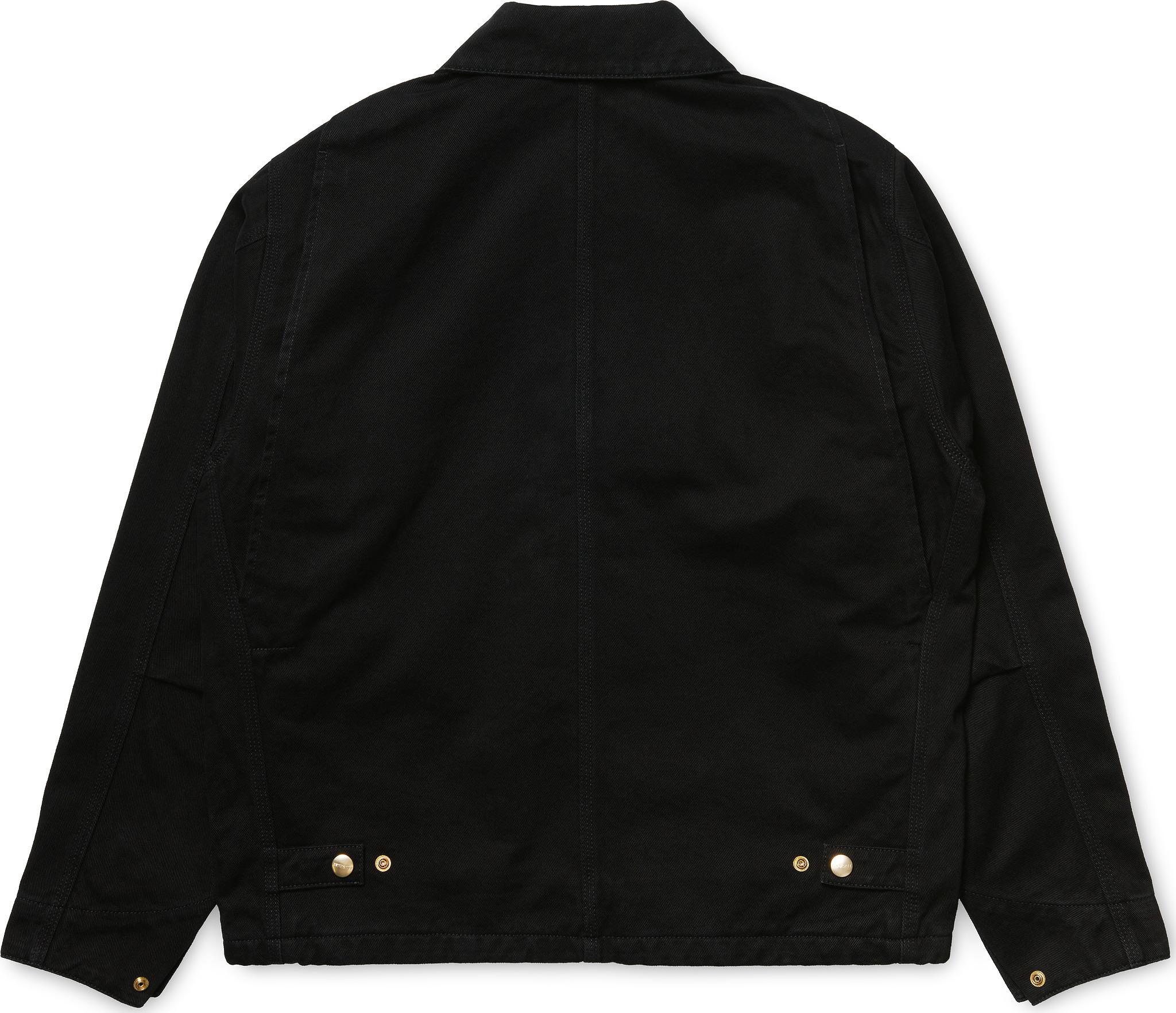 Product gallery image number 3 for product Arcan Jacket - Men's