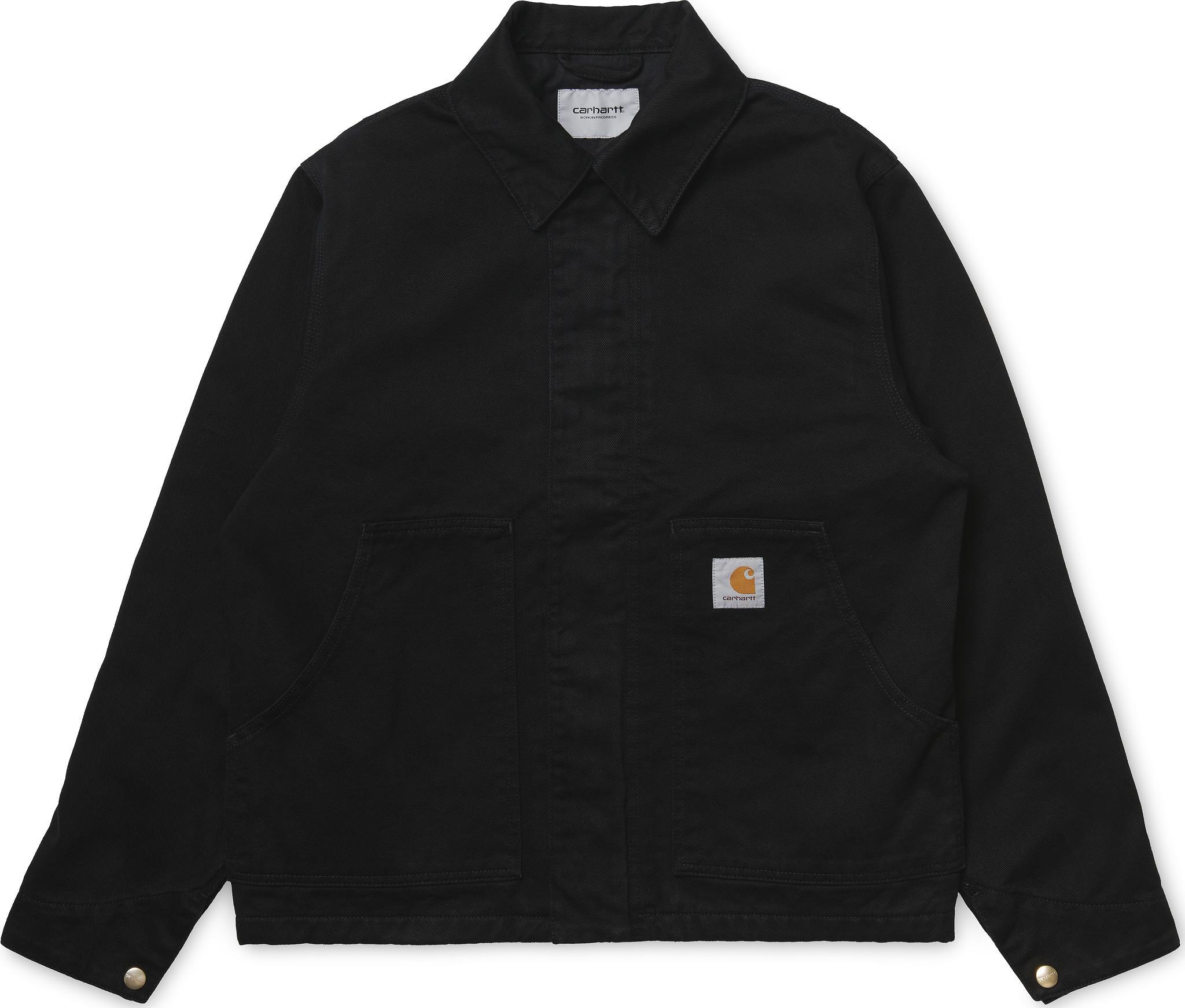 Product gallery image number 1 for product Arcan Jacket - Men's