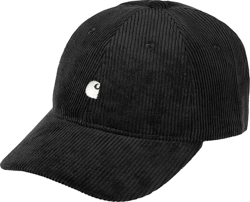 Product image for Harlem Cap - Unisex