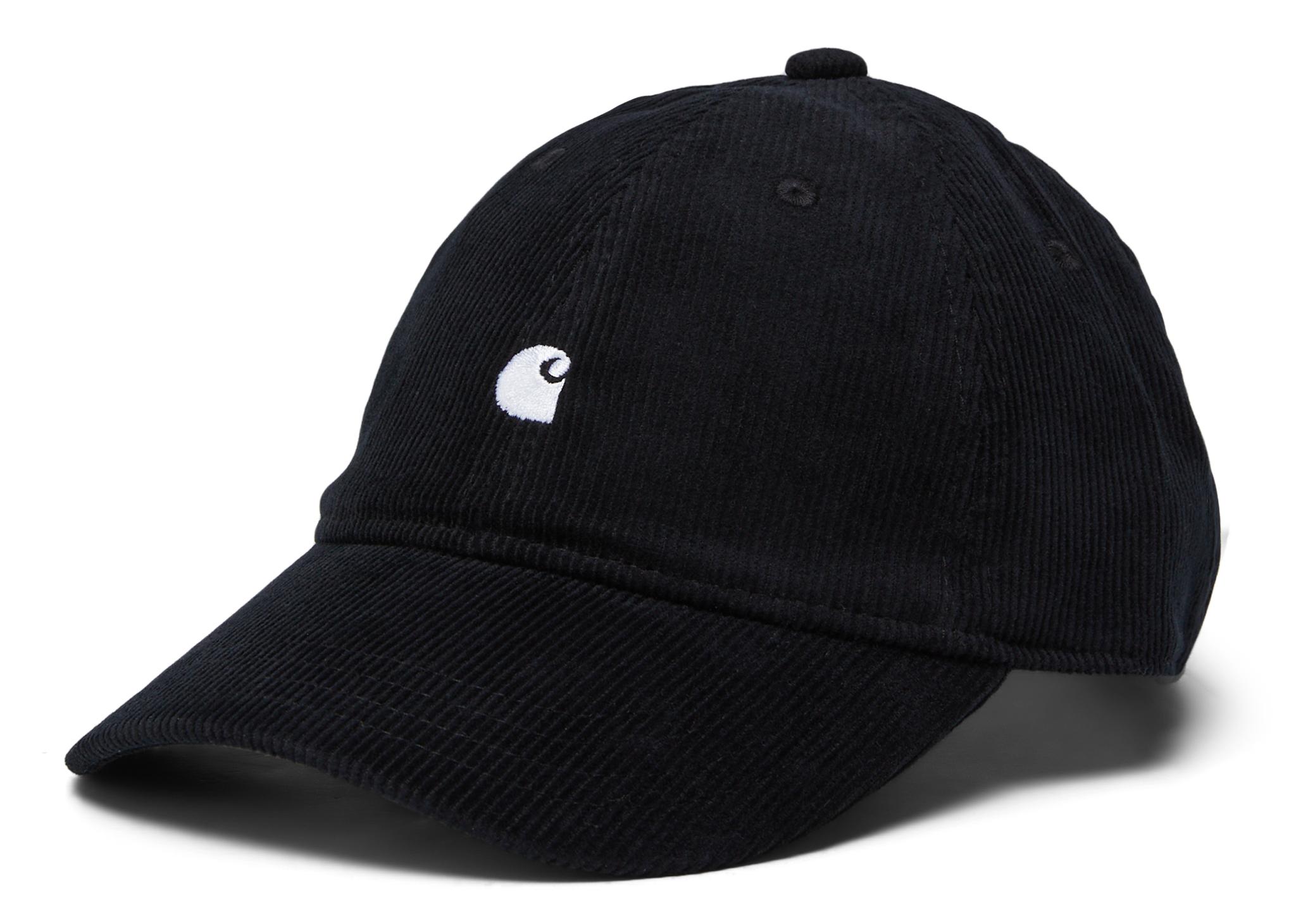 Numéro de l'image de la galerie de produits 1 pour le produit Casquette Harlem - Unisexe