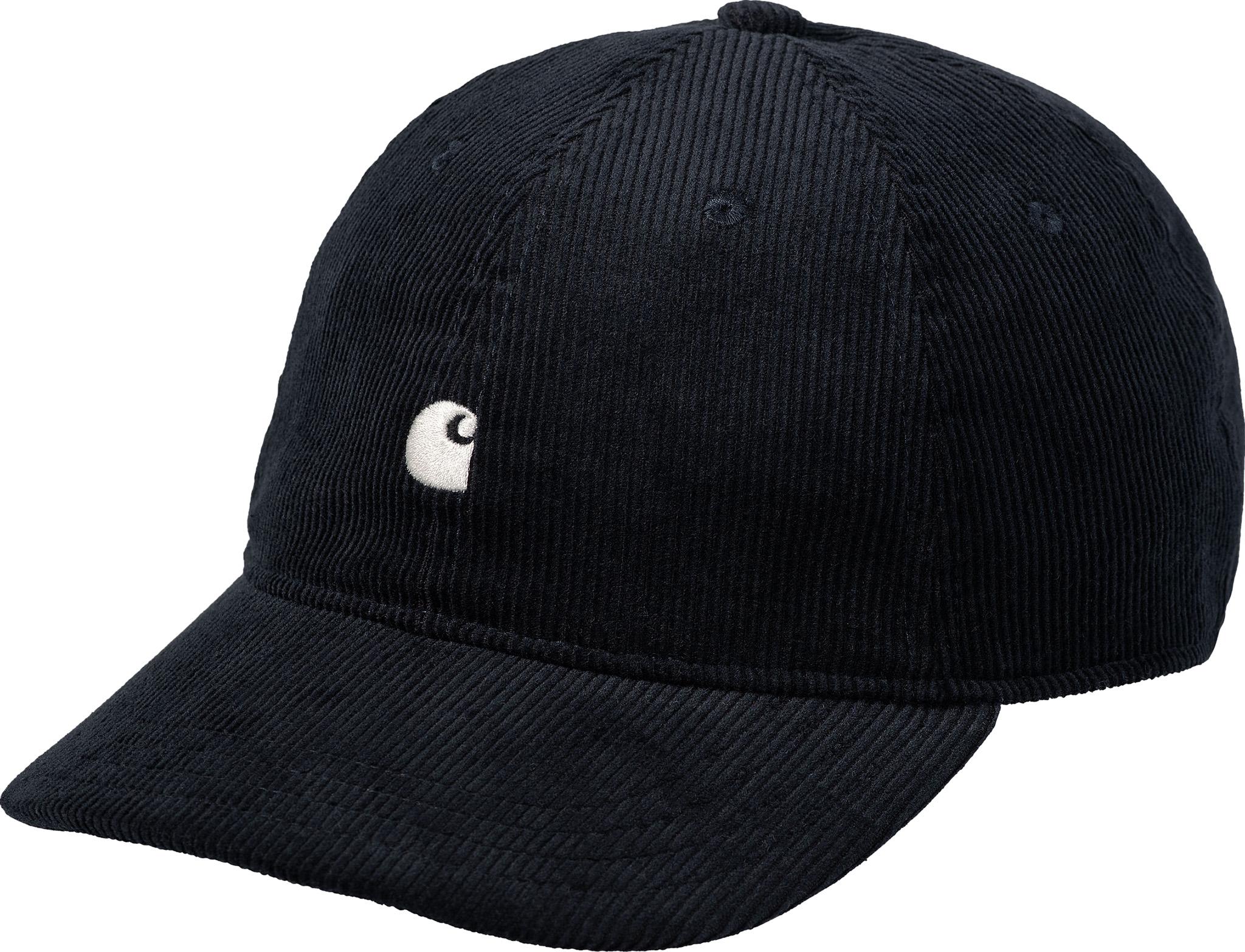 Dark Navy - Wax