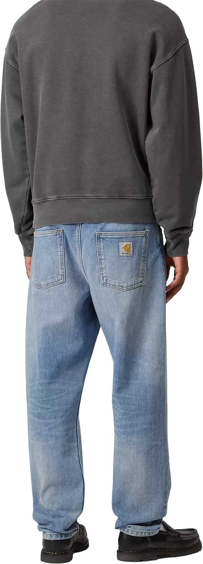 Product image for Newel Pant - Men's