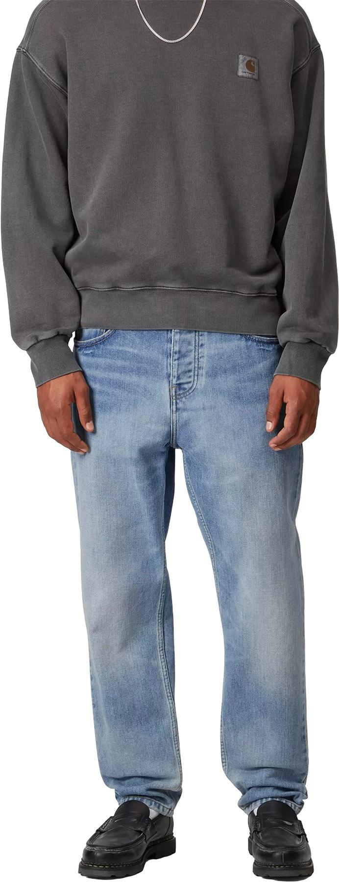 Product gallery image number 3 for product Newel Pant - Men's