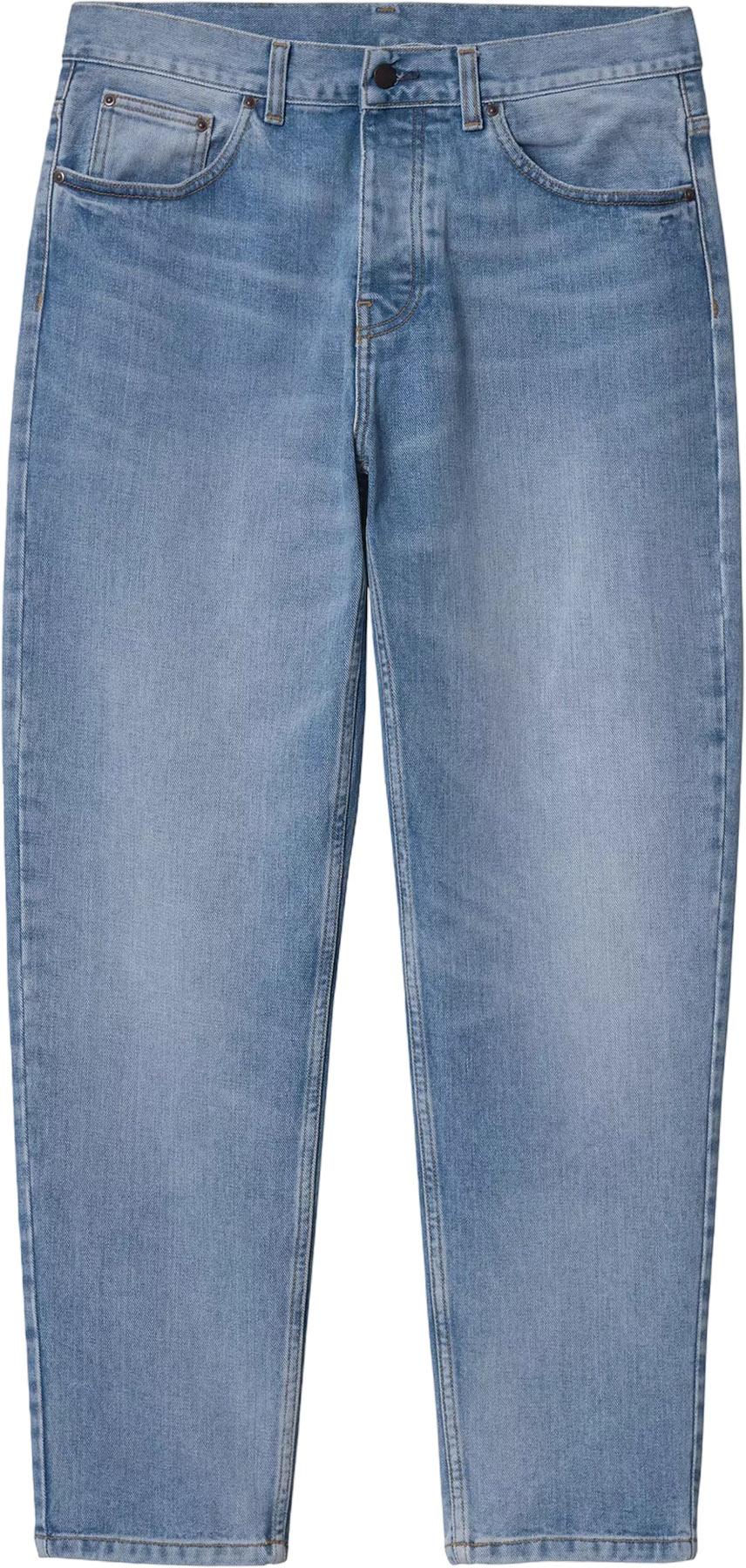 Product image for Newel Pant - Men's
