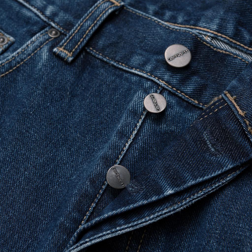 Product gallery image number 9 for product Newel Pant - Men's