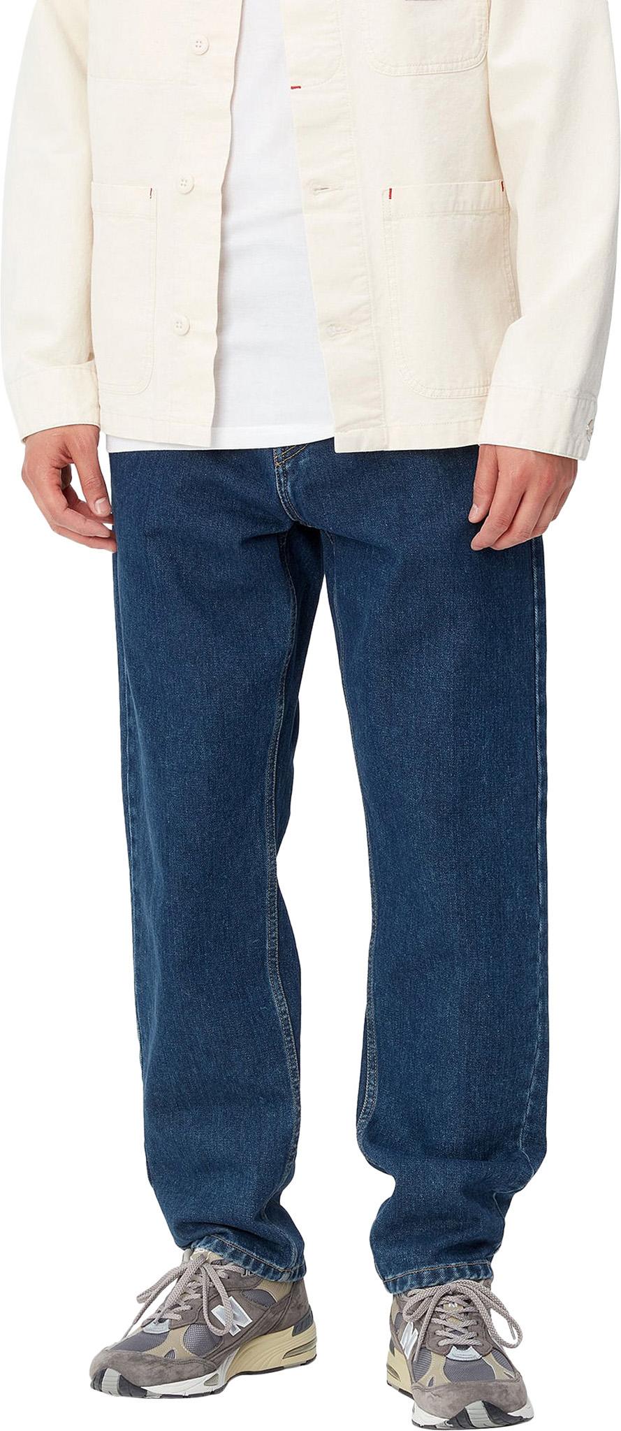 Product gallery image number 8 for product Newel Pant - Men's