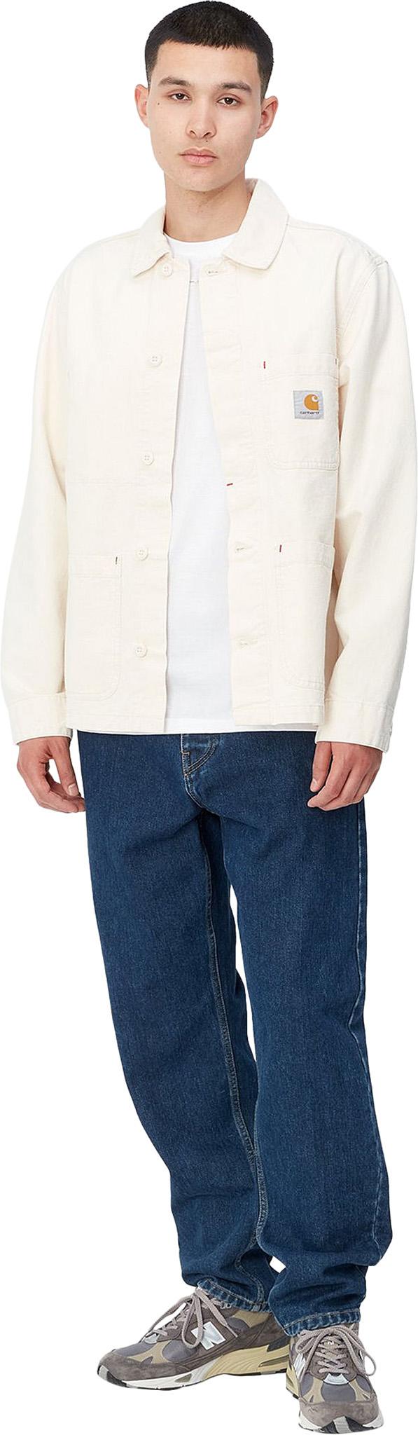 Product gallery image number 10 for product Newel Pant - Men's