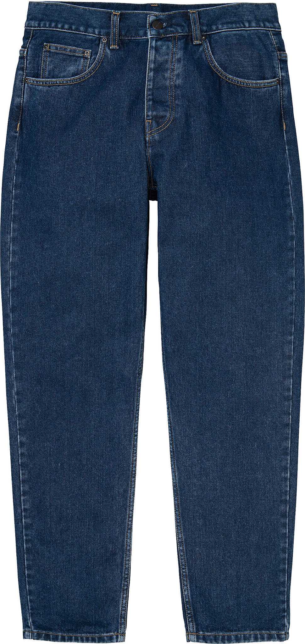 Product image for Newel Pant - Men's