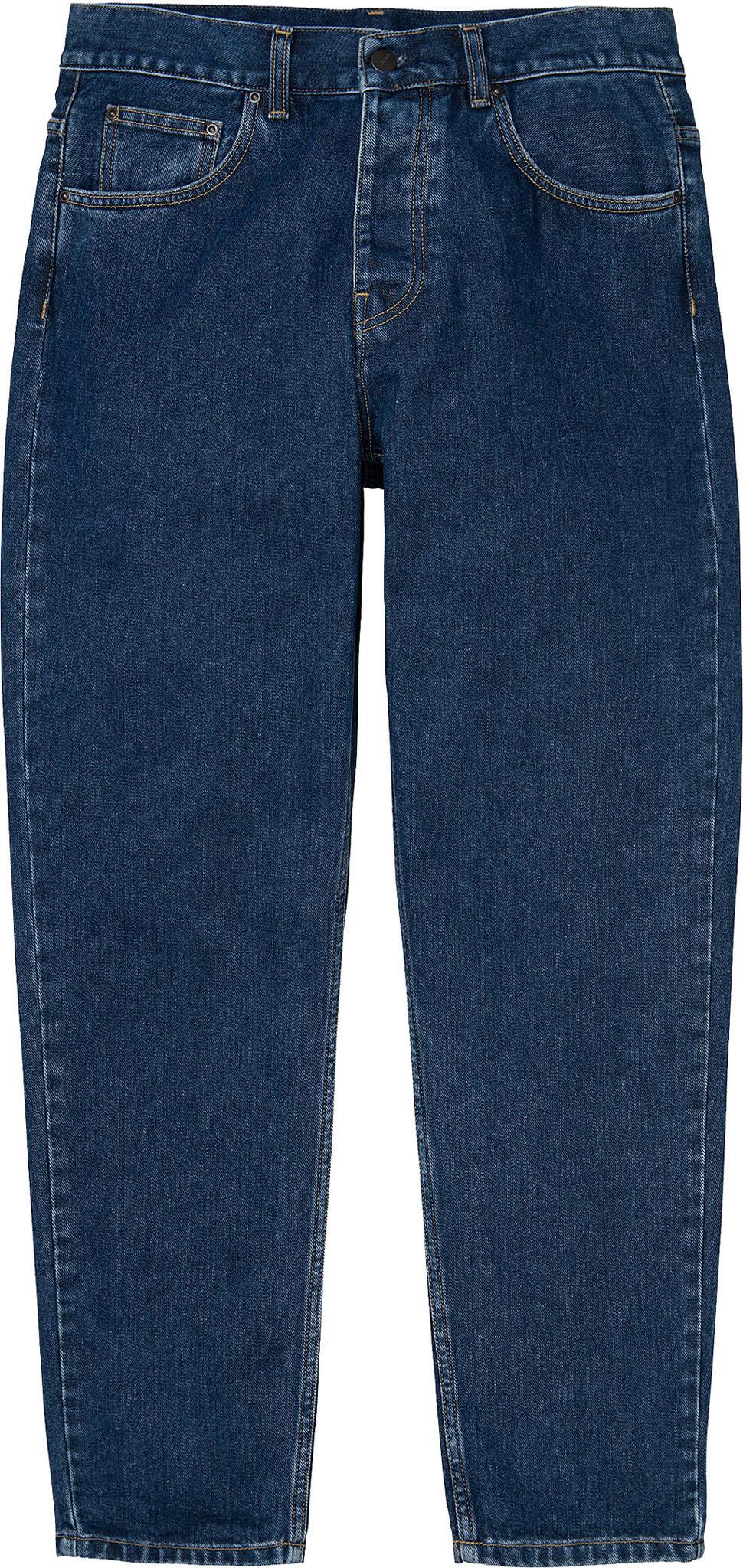 Product gallery image number {number} for product {name}