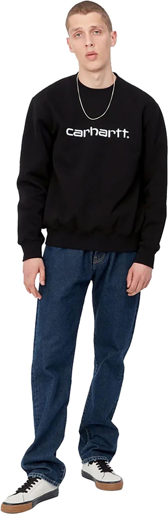 Product gallery image number 4 for product Pontiac Pant - Unisex